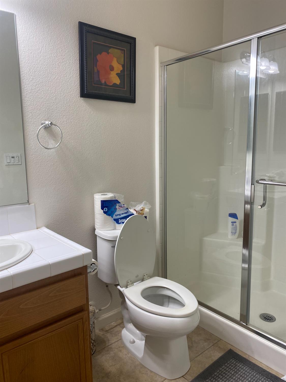 3765 N Pearwood Ave, Fresno, CA 93727