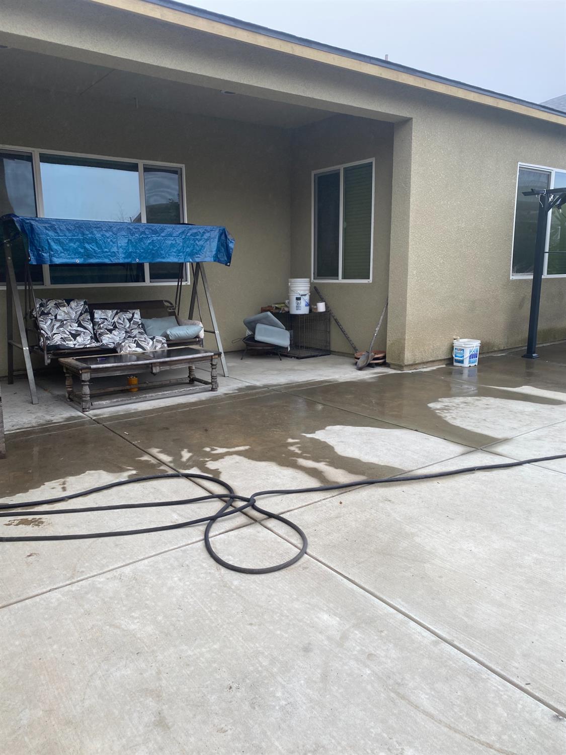 3765 N Pearwood Ave, Fresno, CA 93727