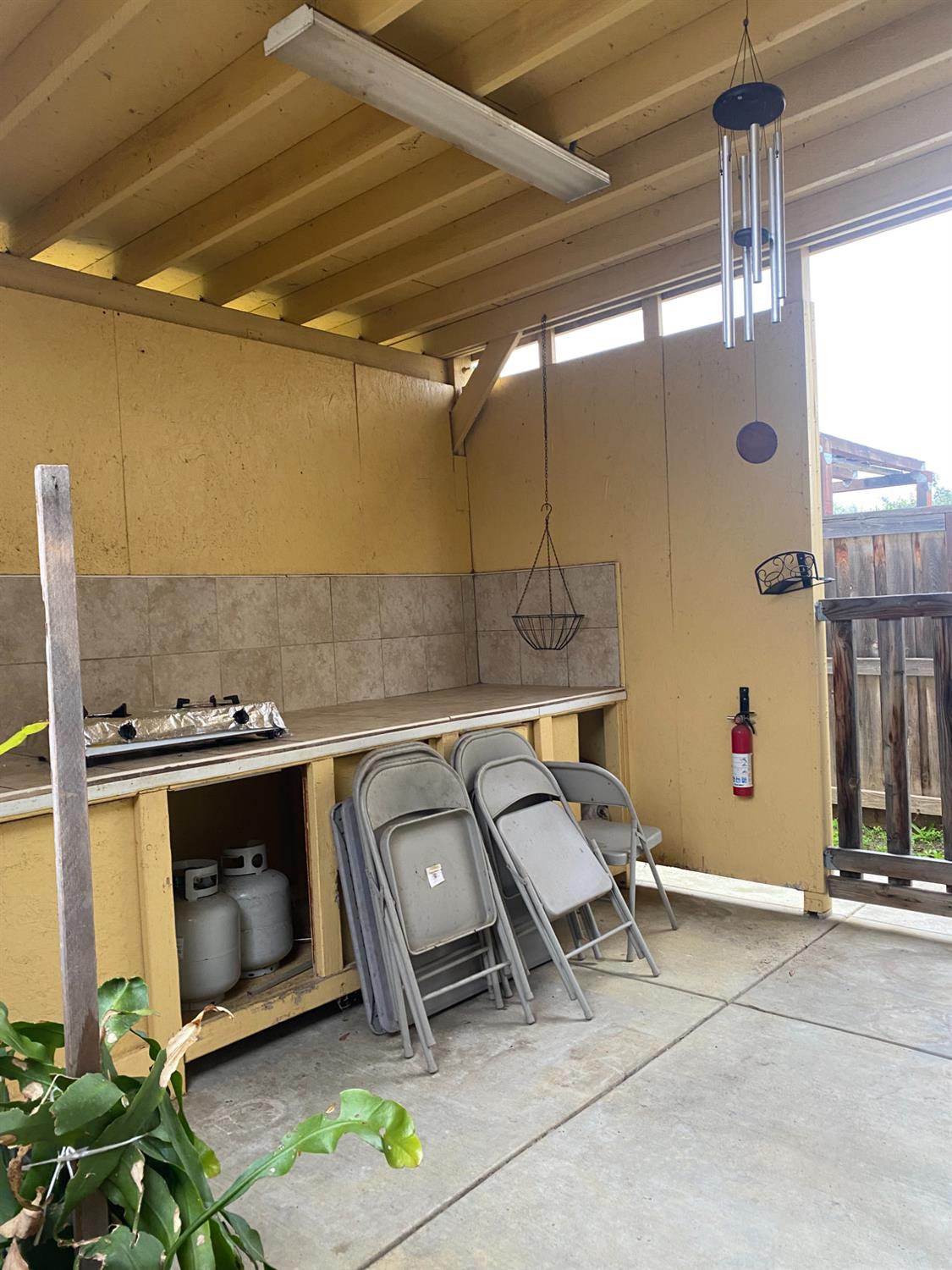 3765 N Pearwood Ave, Fresno, CA 93727