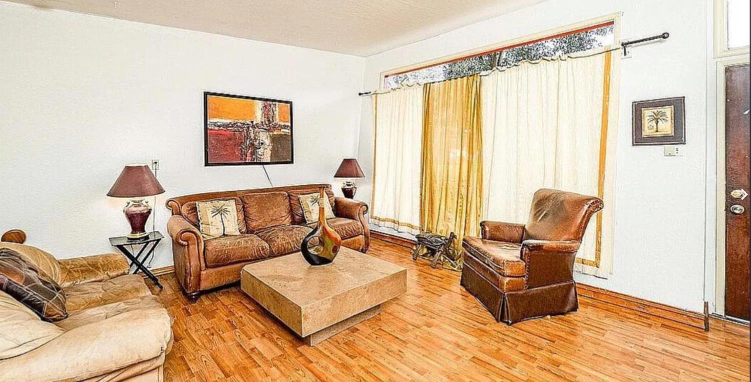 2915 2919 Godman Ave, Chico, CA 95973