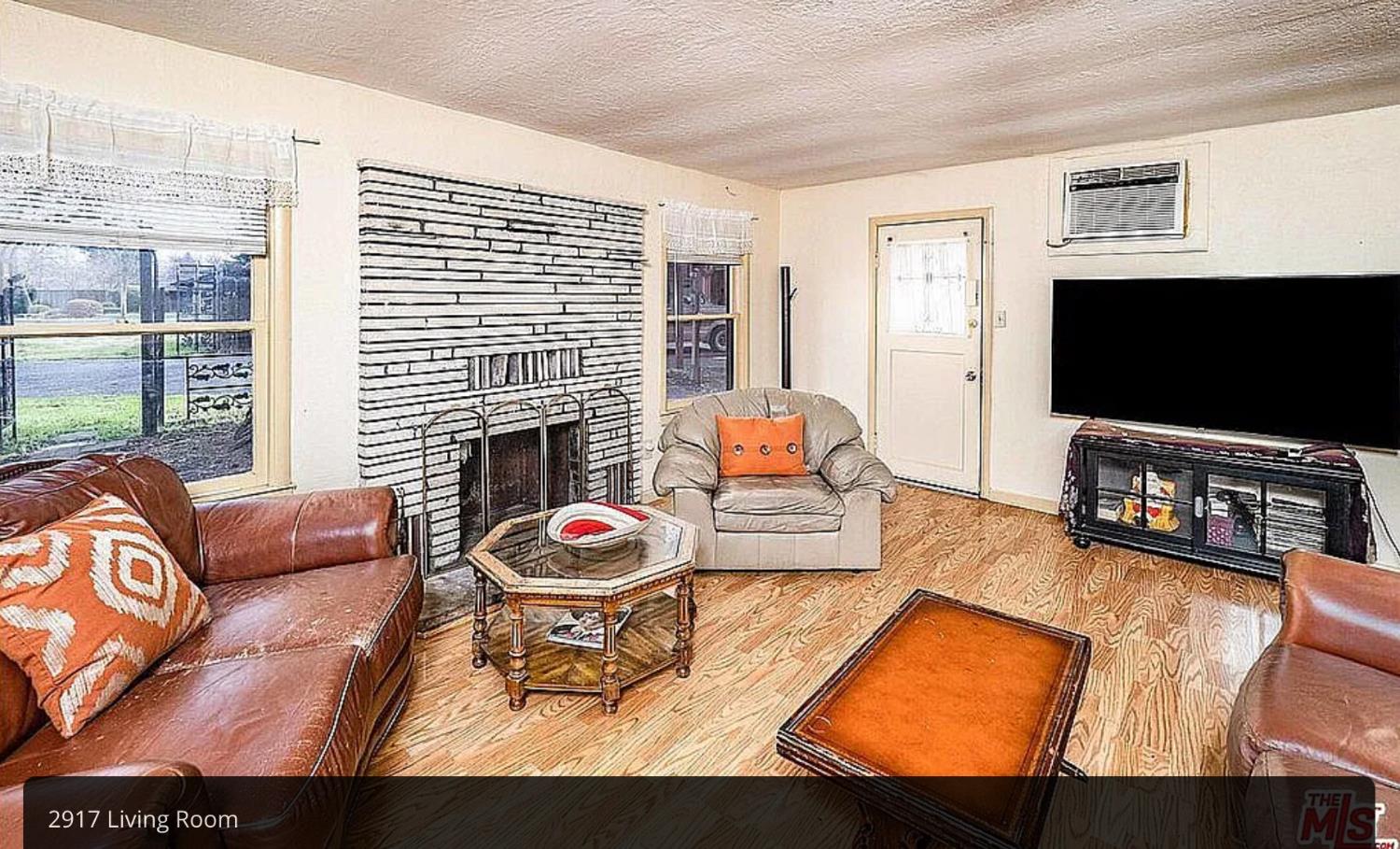 2915 2919 Godman Ave, Chico, CA 95973