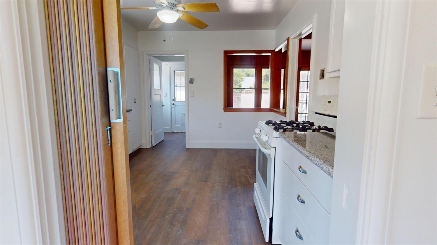 1481 N Adoline, Fresno, CA 93728