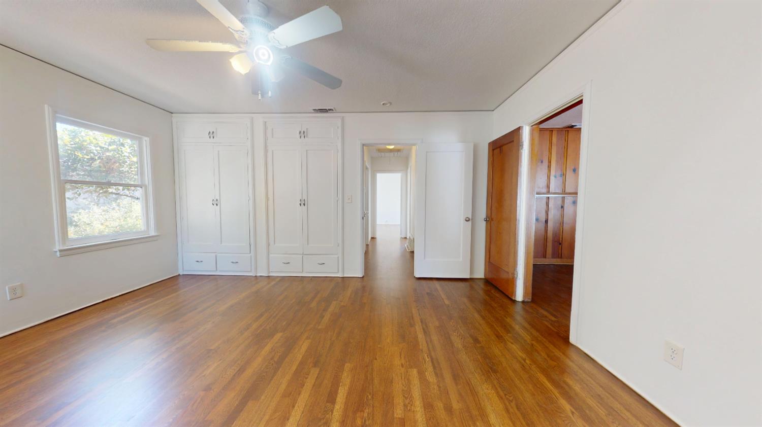 1481 N Adoline, Fresno, CA 93728