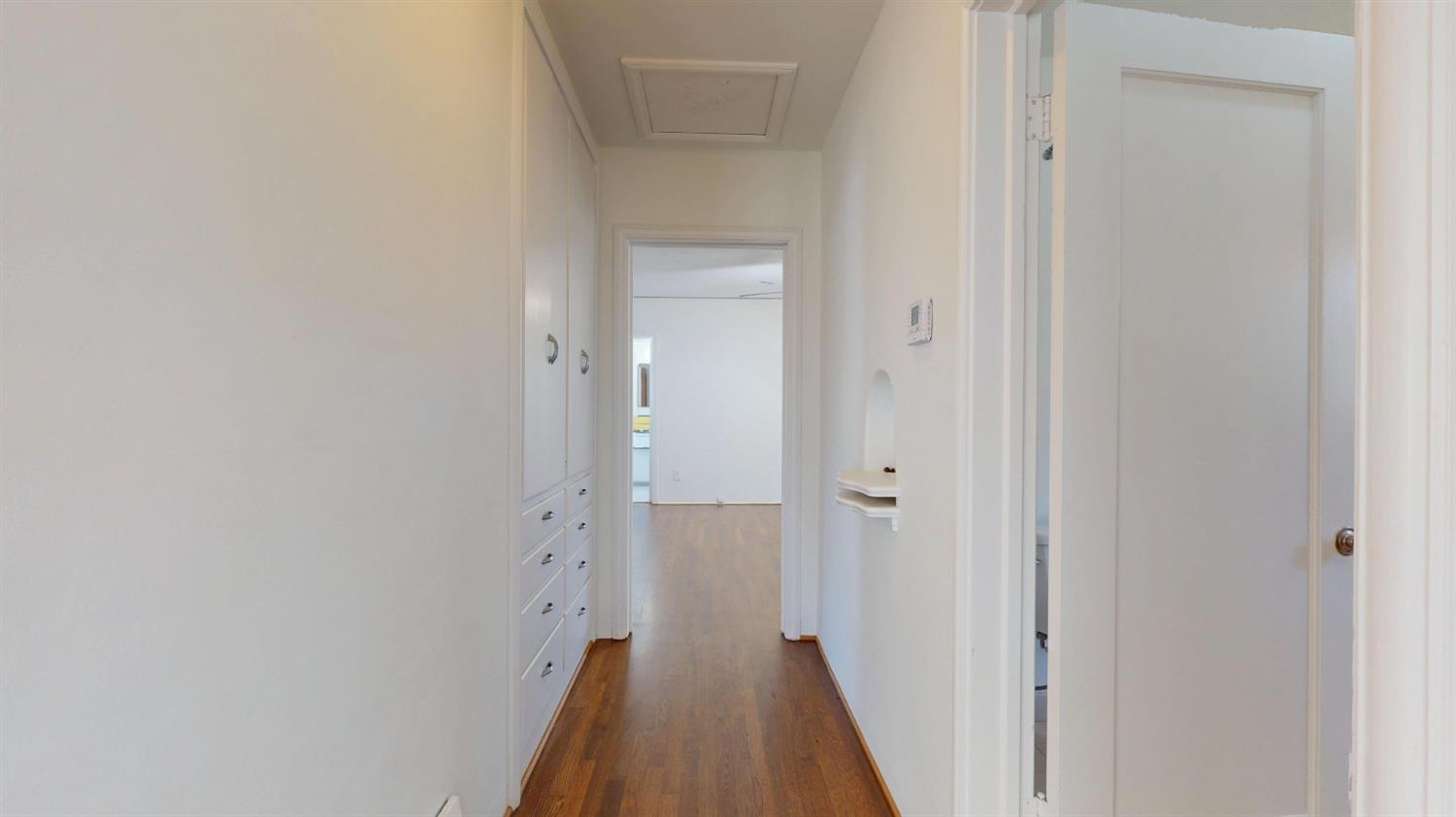 1481 N Adoline, Fresno, CA 93728