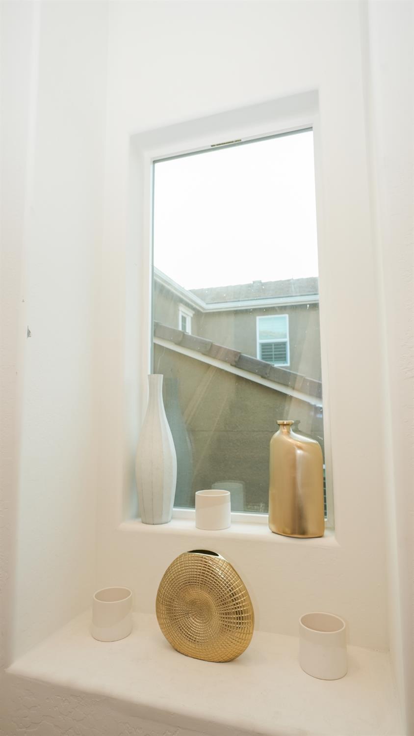 6675 Berkeley Ave E, Fresno, CA 93727