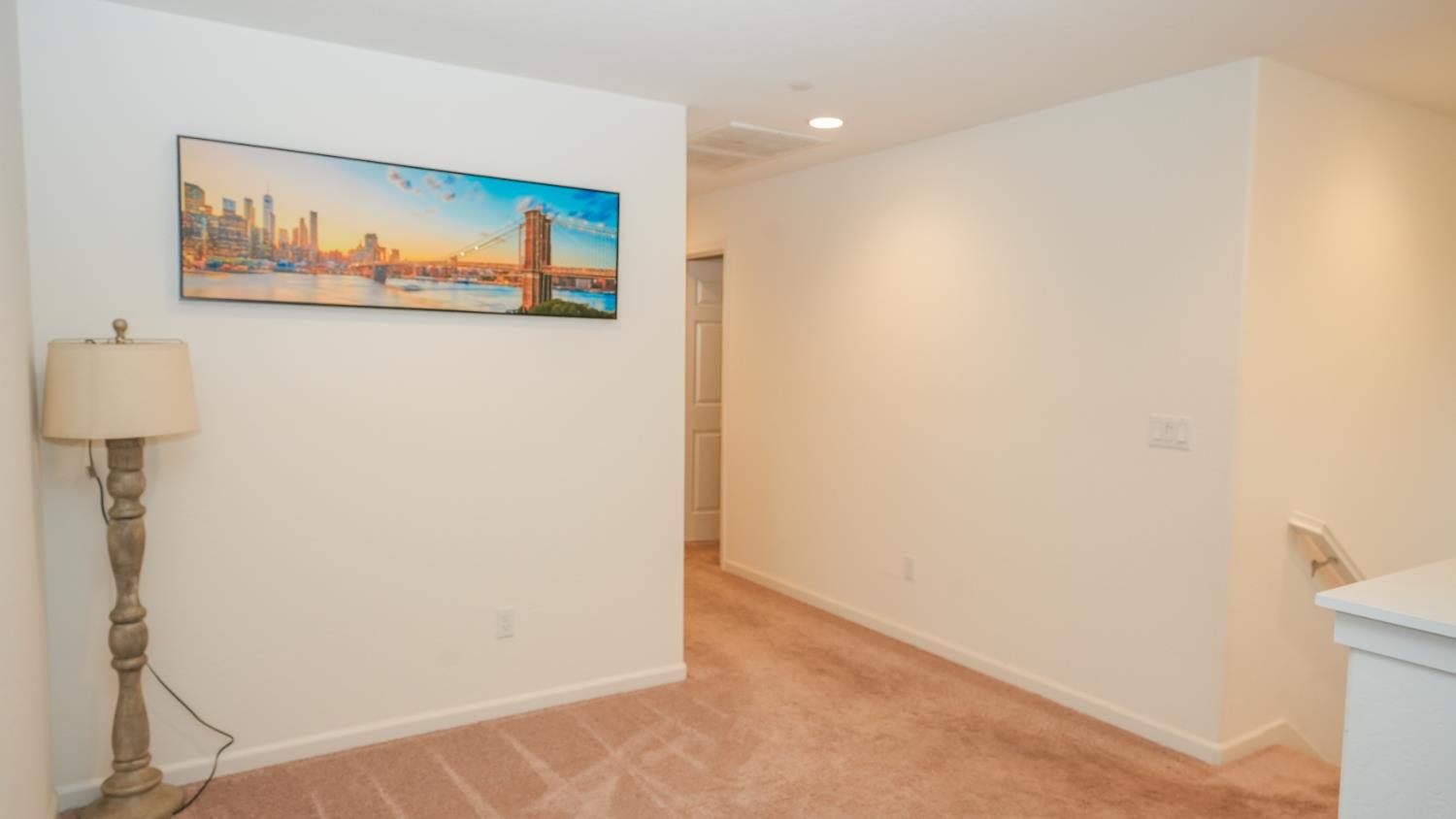 6675 Berkeley Ave E, Fresno, CA 93727