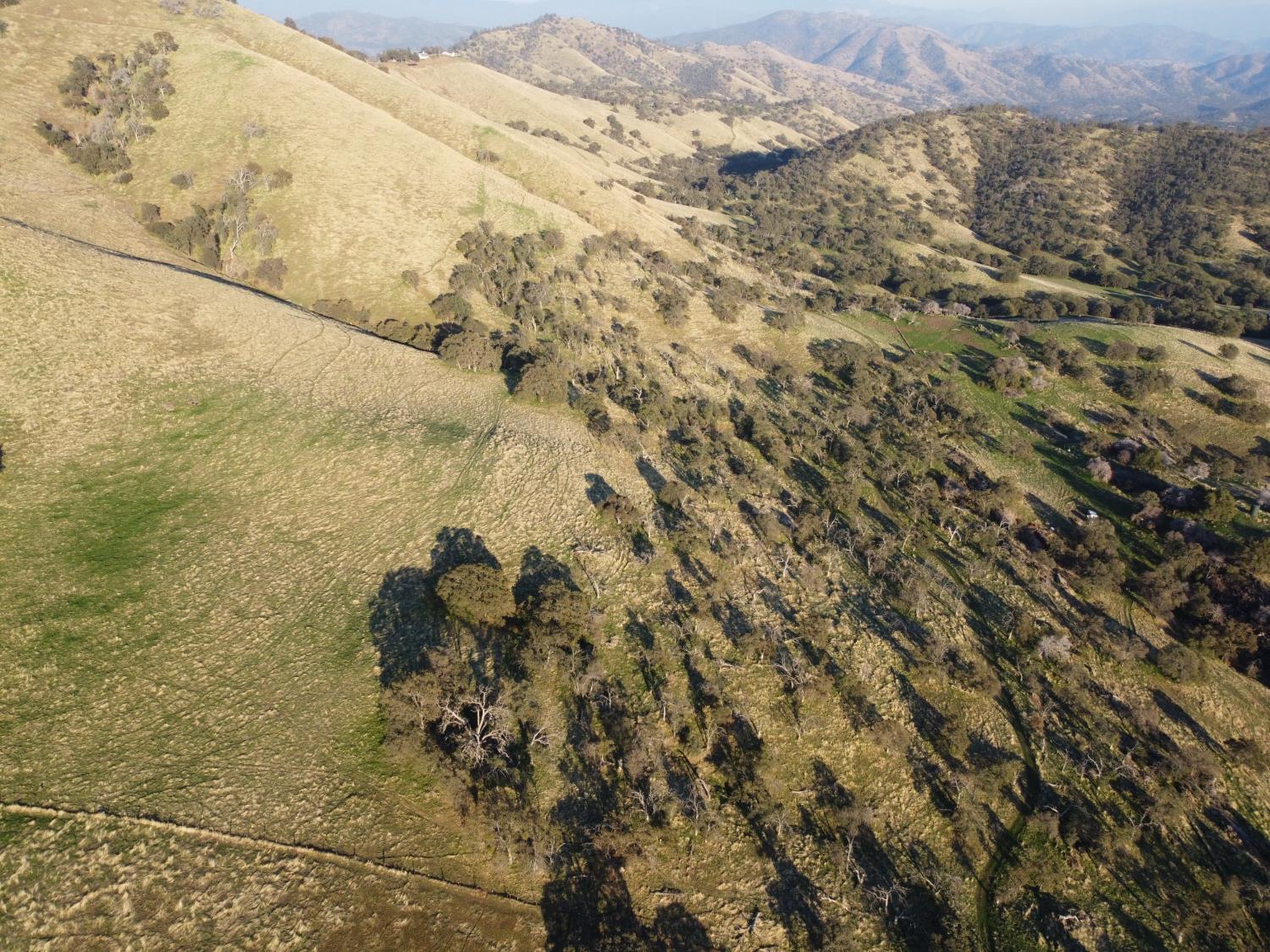 0 00 Seminole Rd, Tollhouse, CA 93667