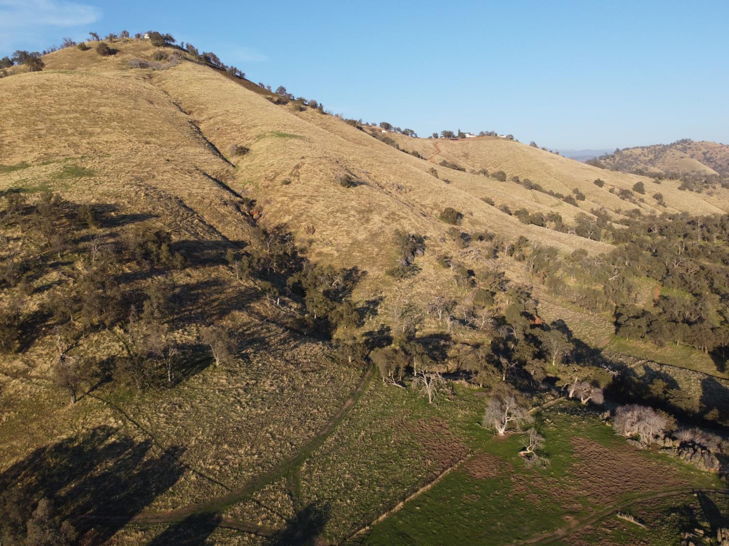 0 00 Seminole Rd, Tollhouse, CA 93667