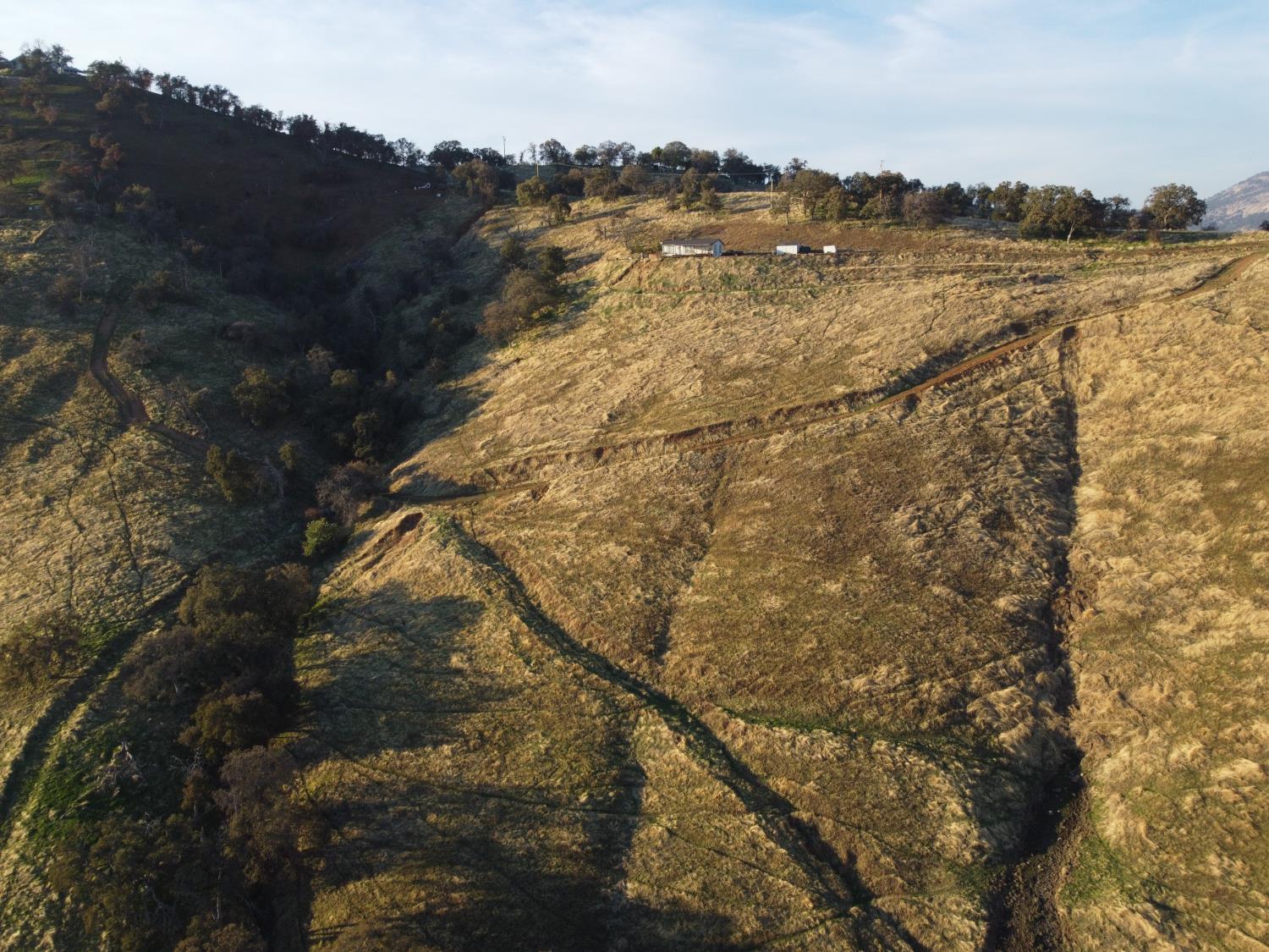 0 00 Seminole Rd, Tollhouse, CA 93667