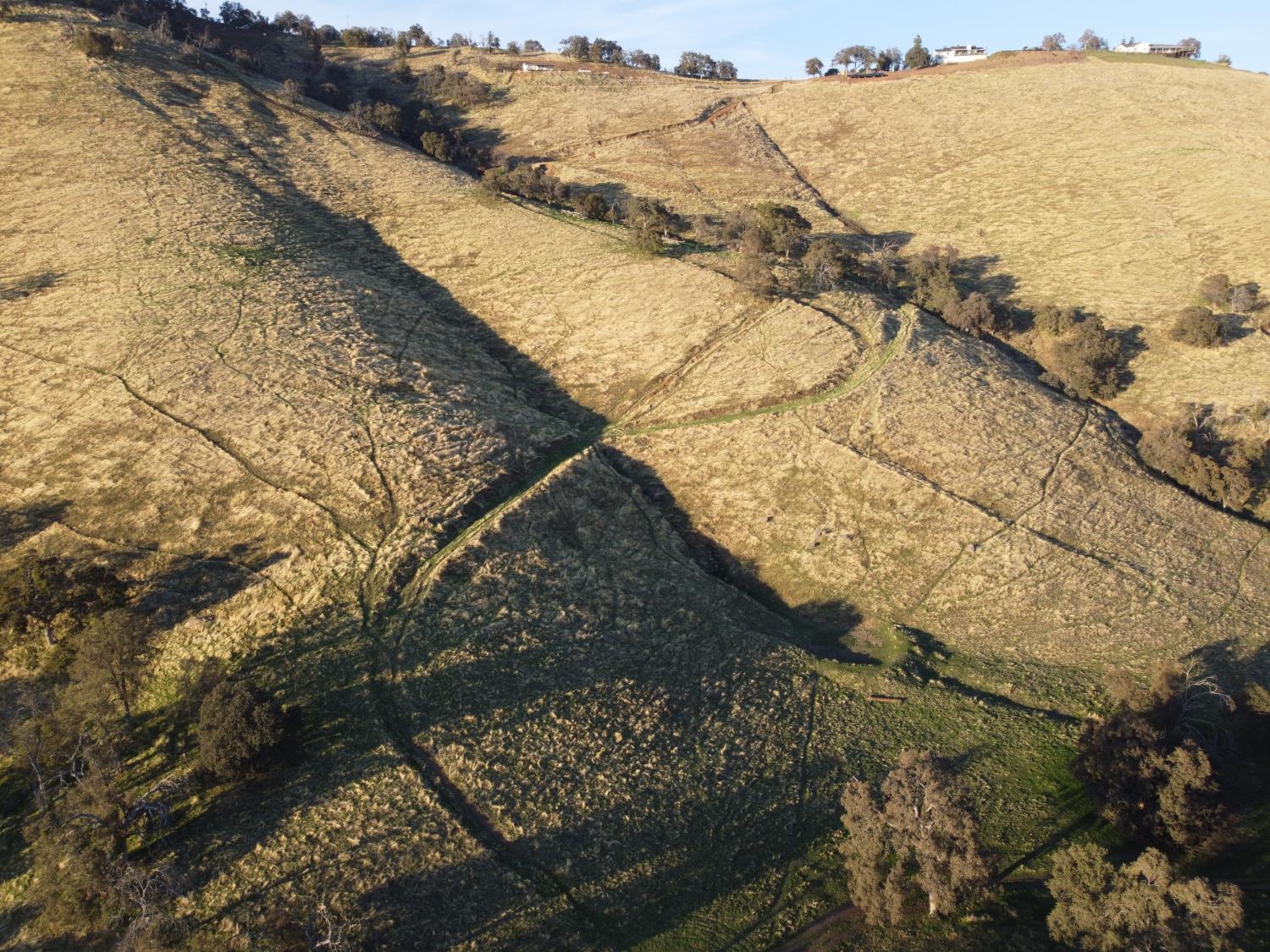 0 00 Seminole Rd, Tollhouse, CA 93667