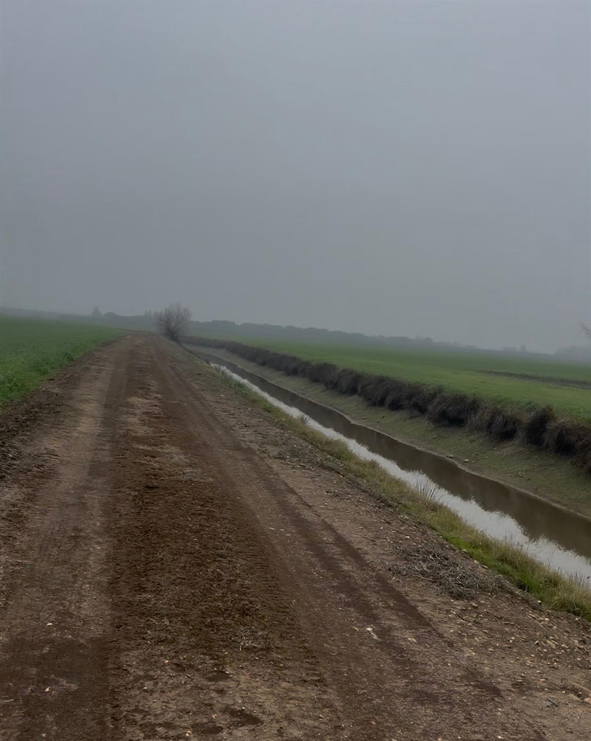 12010 E childs Ave, Le Grand, CA 95333