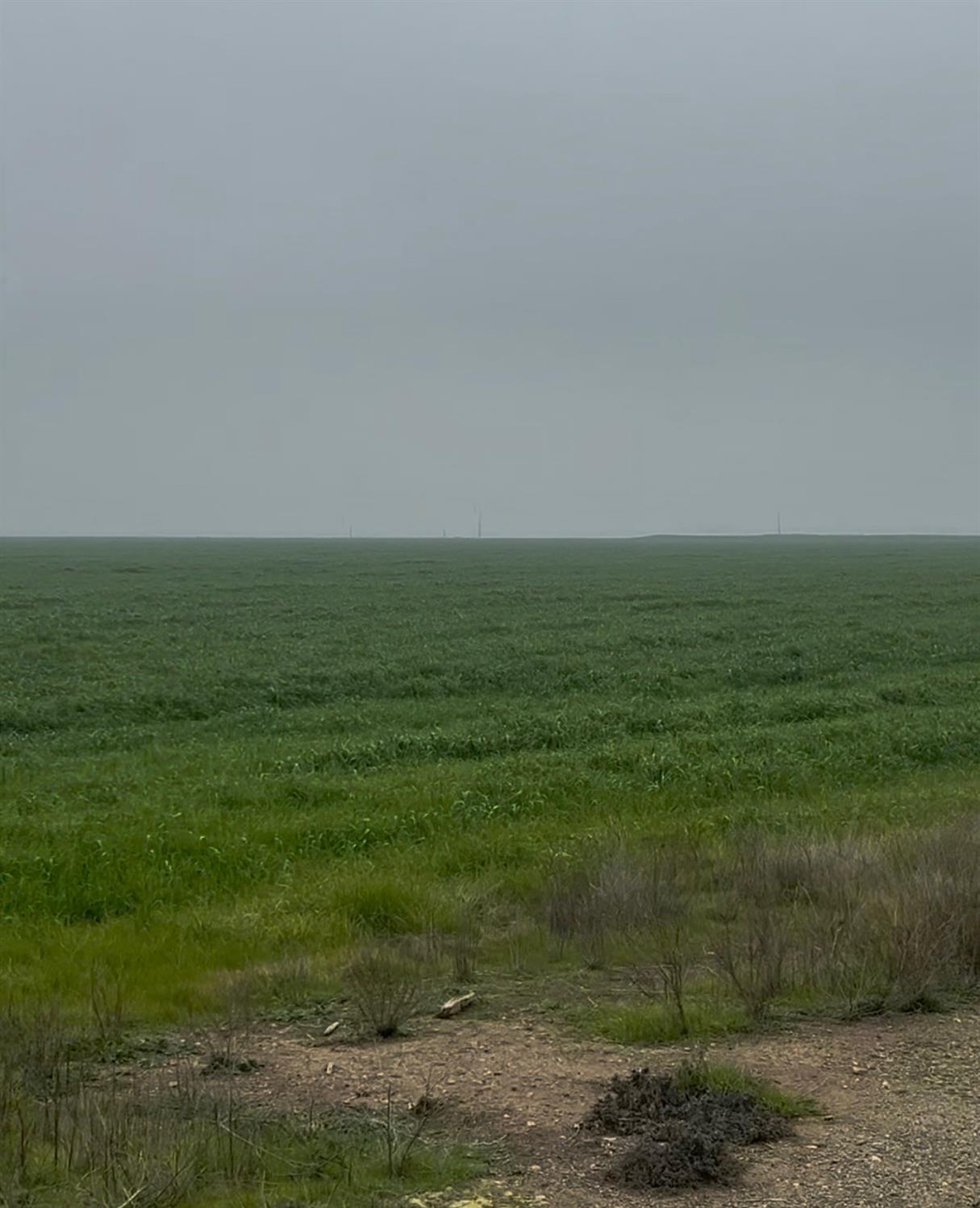 12010 E childs Ave, Le Grand, CA 95333