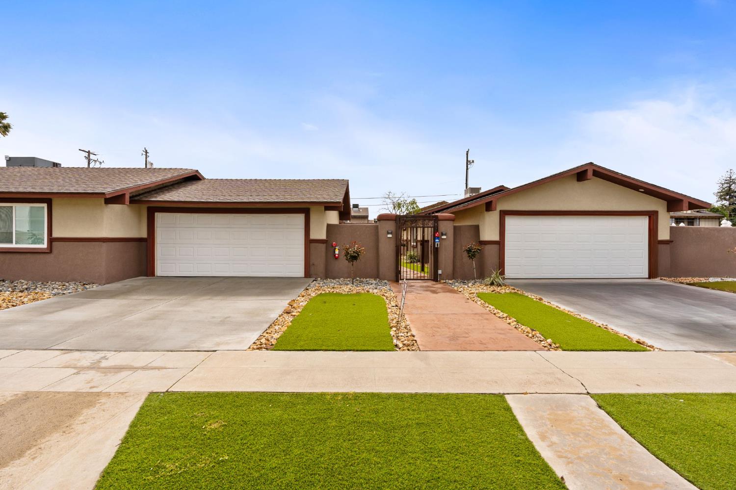 5180 E Hedges, Fresno, CA 93727