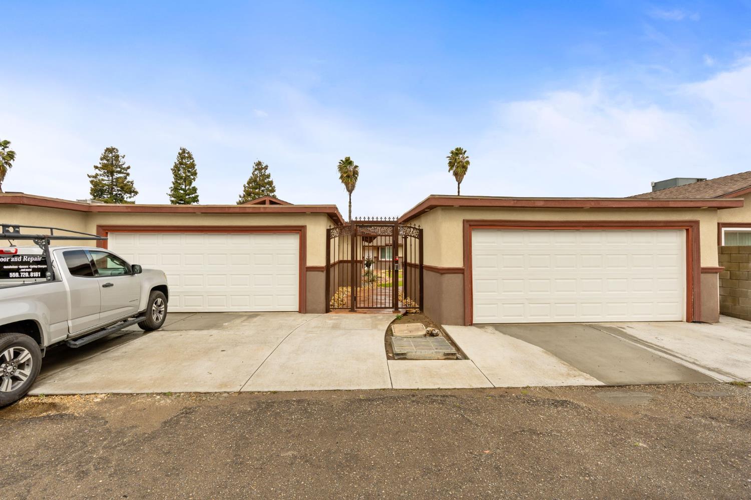 5180 E Hedges, Fresno, CA 93727