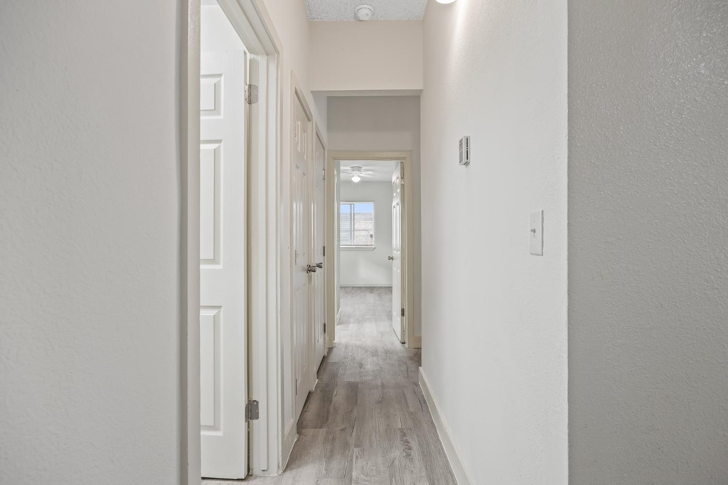 4437 E Thomas Ave, Fresno, CA 93702