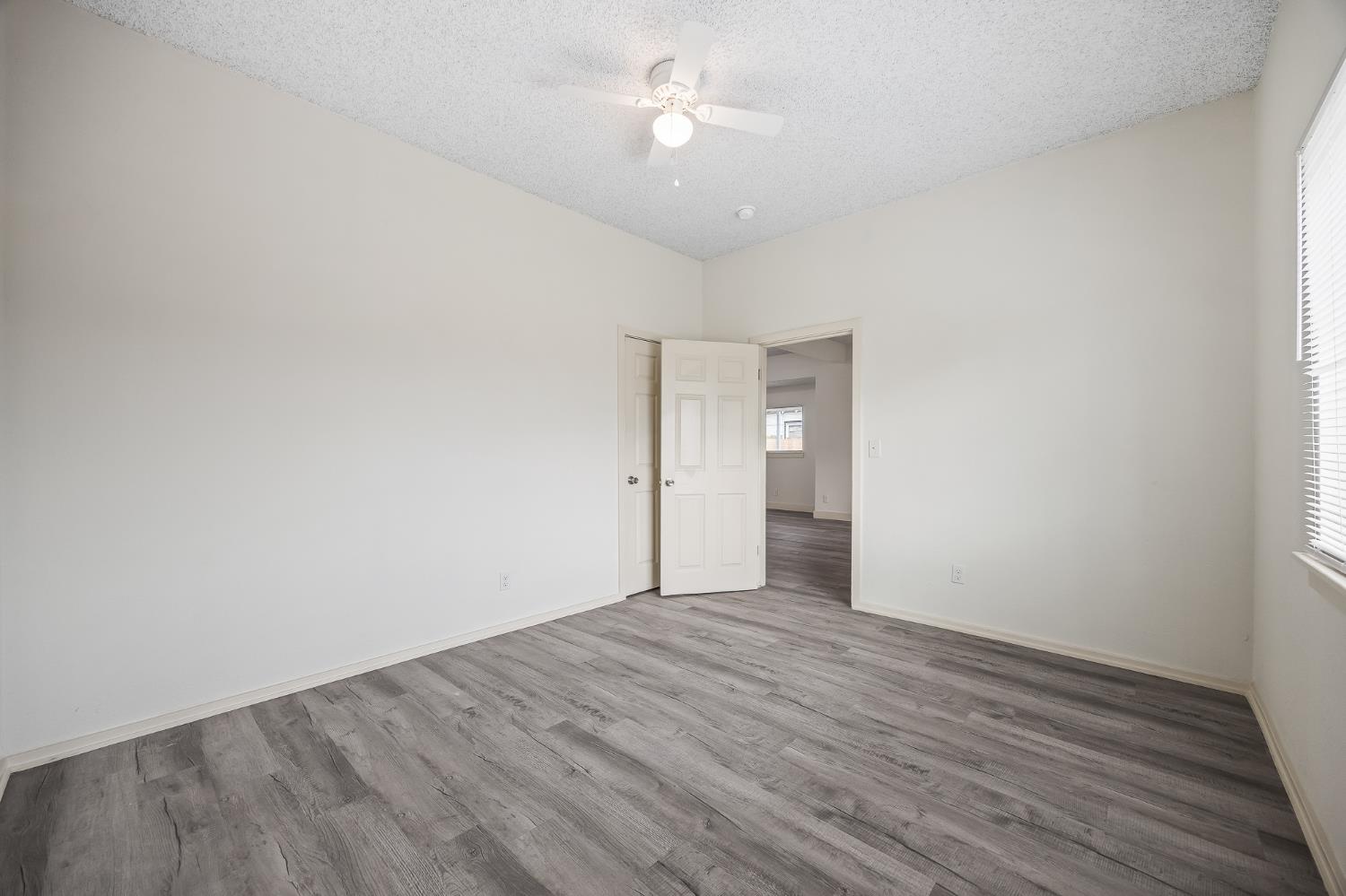 4437 E Thomas Ave, Fresno, CA 93702