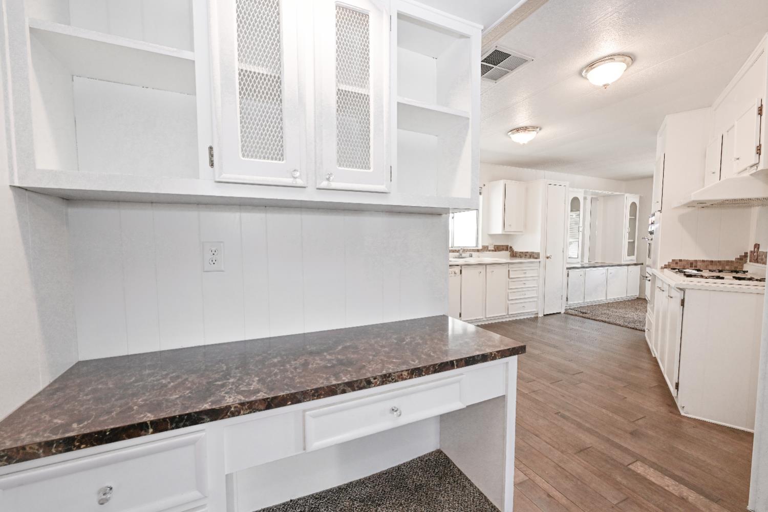 105 W Herndon Ave #18, Pinedale, CA 93650