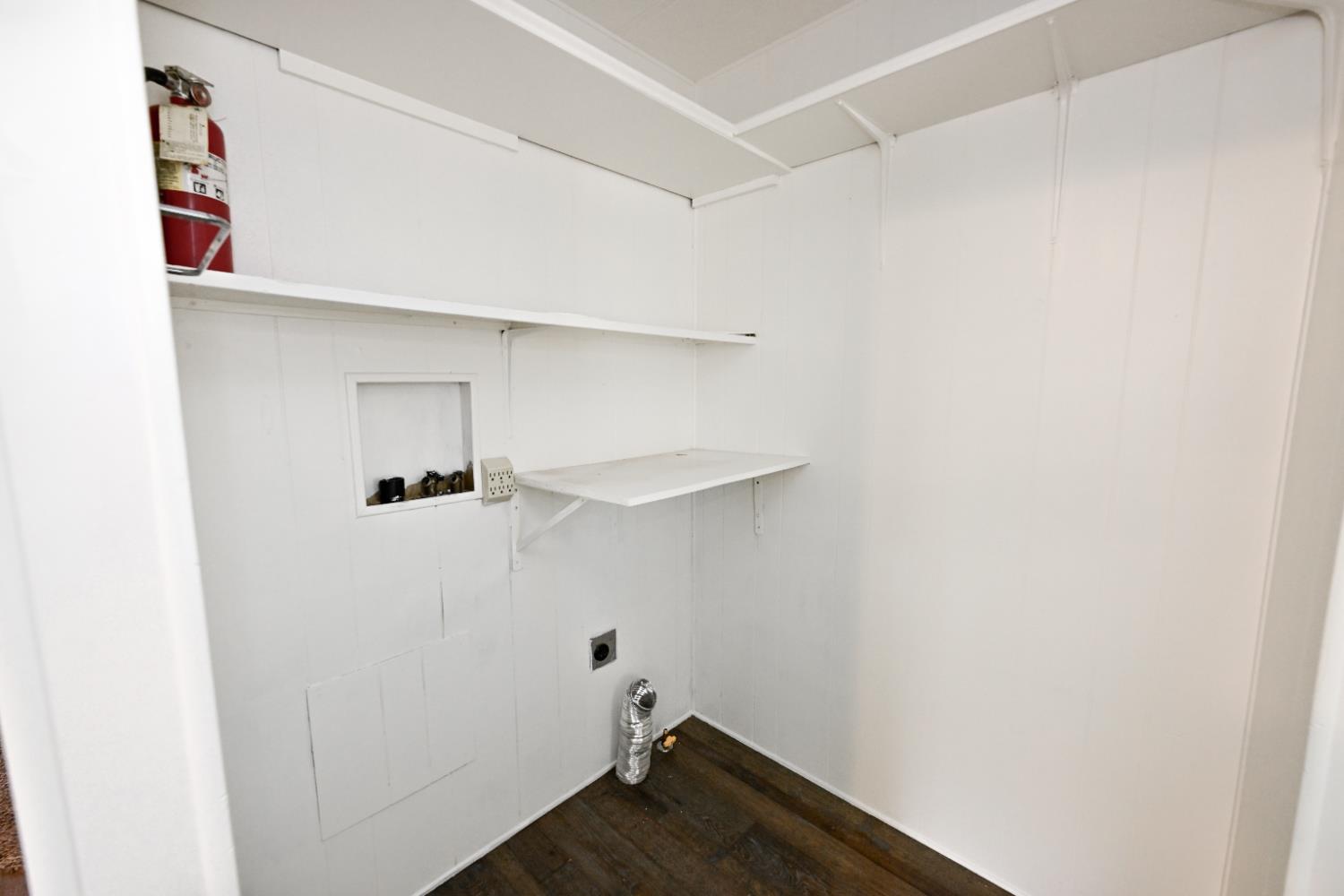 105 W Herndon Ave #18, Pinedale, CA 93650