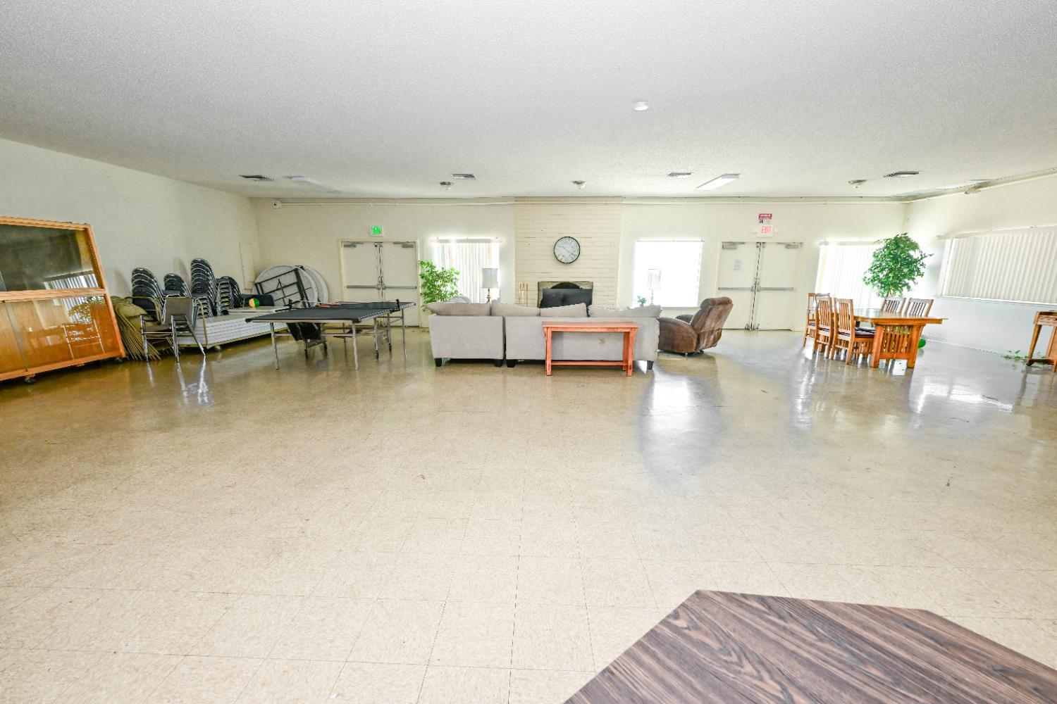 105 W Herndon Ave #18, Pinedale, CA 93650