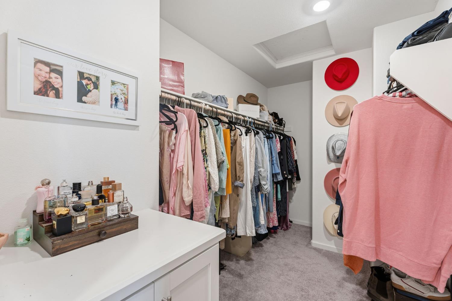 6672 E Washington Ave, Fresno, CA 93727