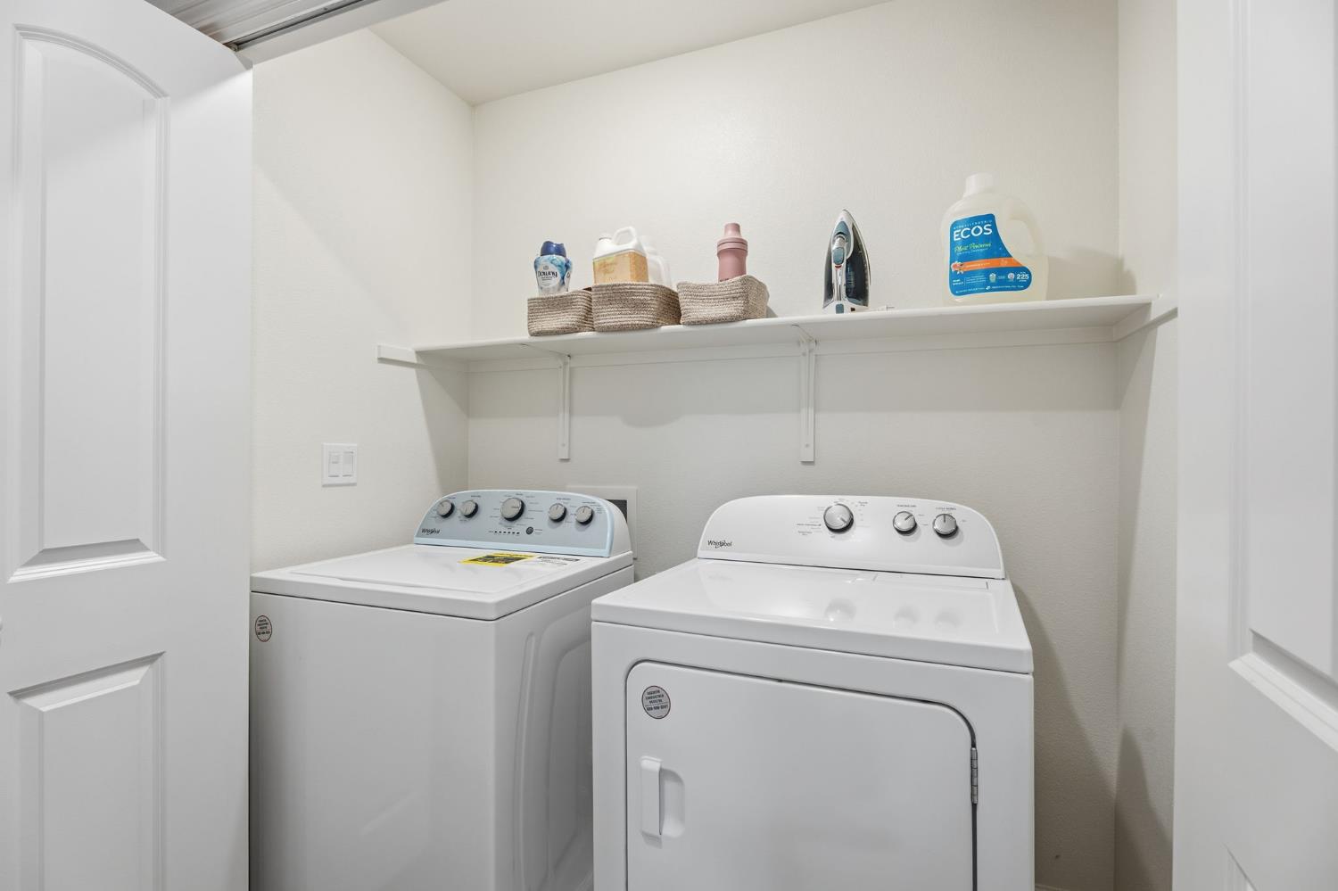 6672 E Washington Ave, Fresno, CA 93727