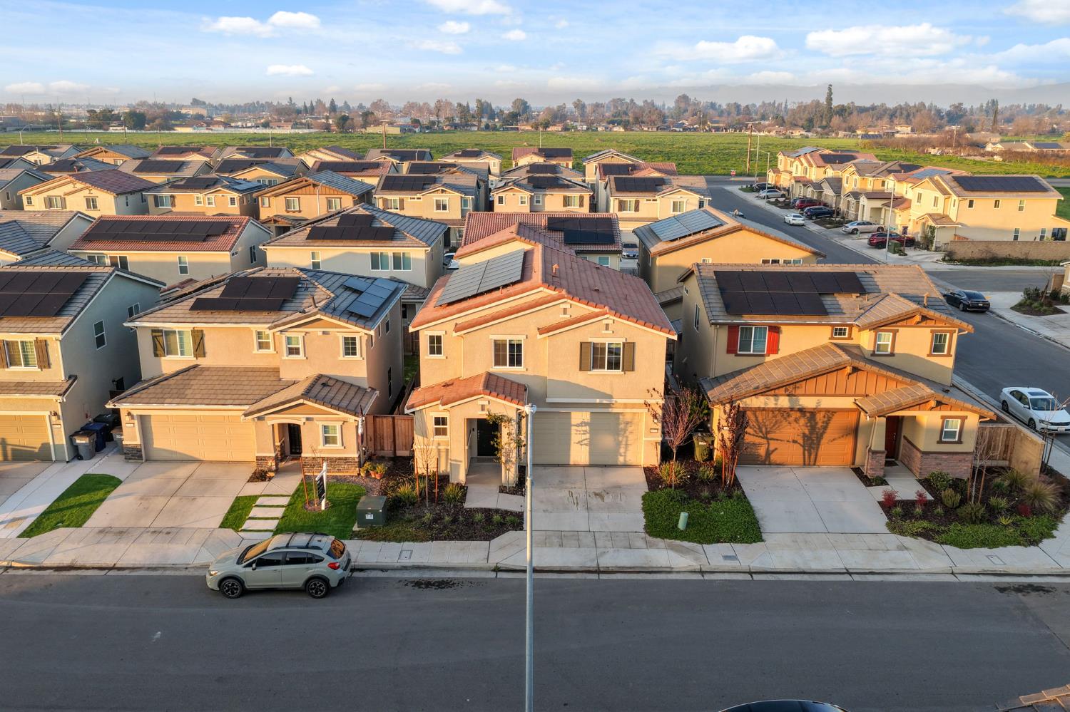 6672 E Washington Ave, Fresno, CA 93727