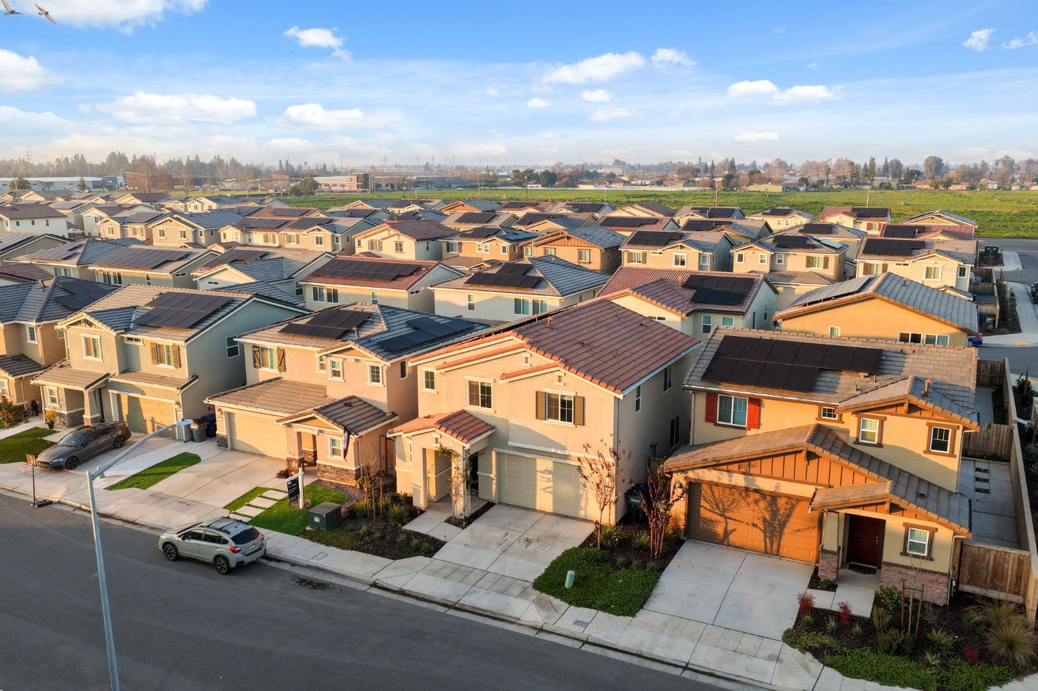 6672 E Washington Ave, Fresno, CA 93727