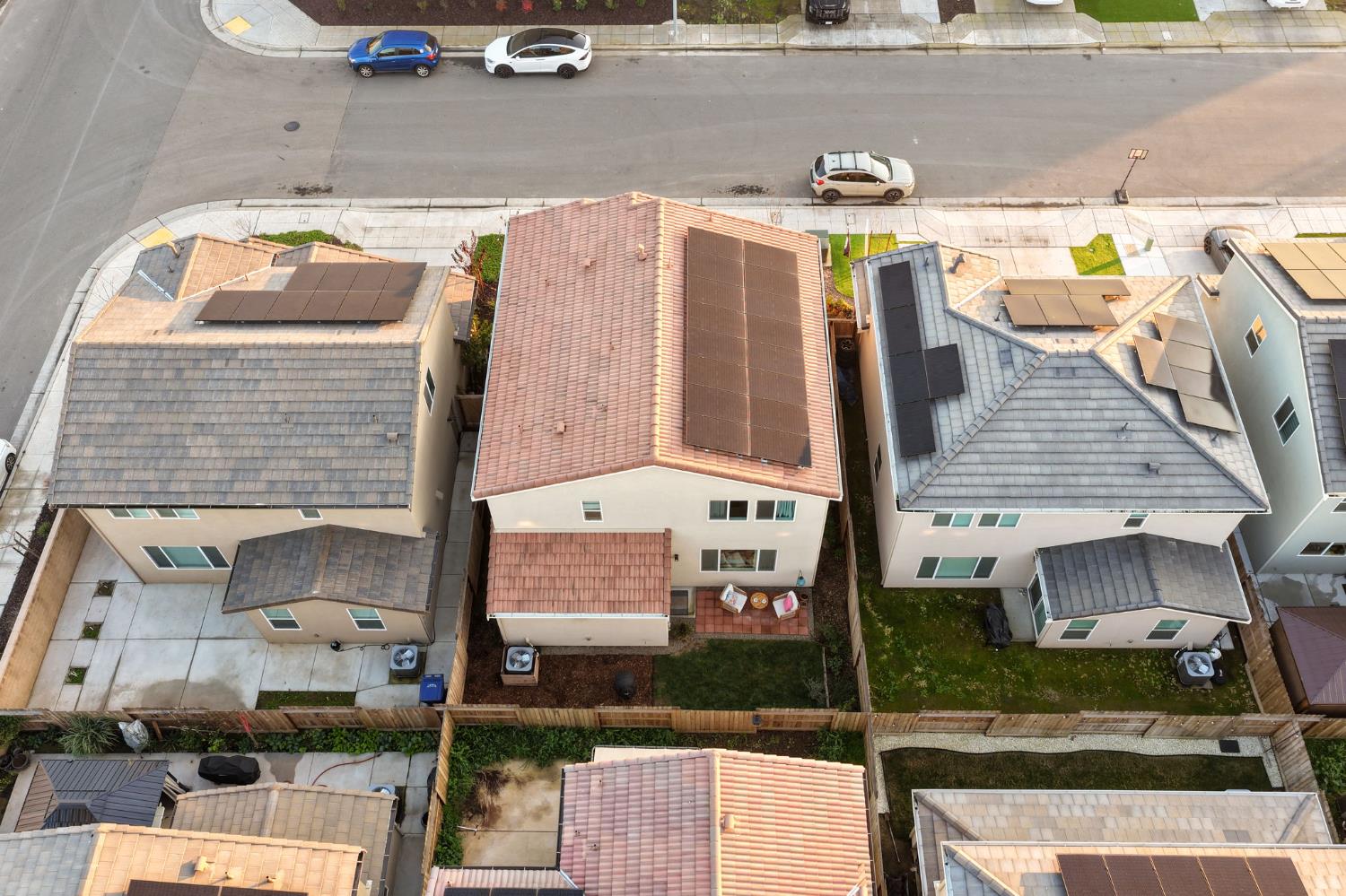 6672 E Washington Ave, Fresno, CA 93727