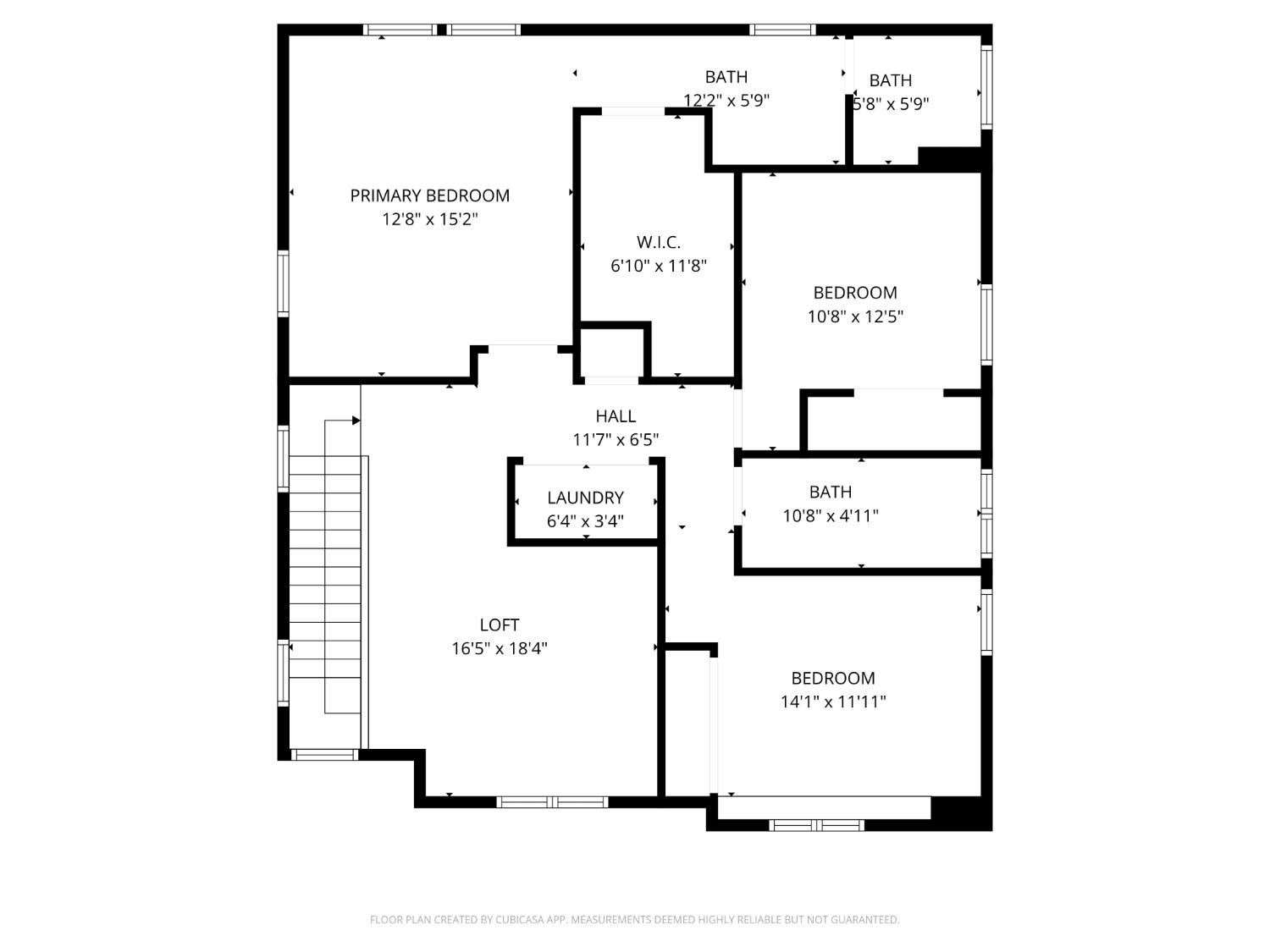 6672 E Washington Ave, Fresno, CA 93727