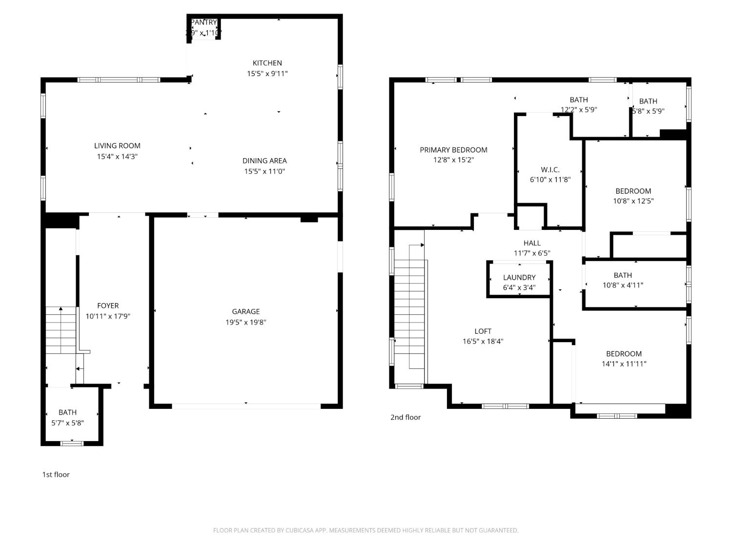 6672 E Washington Ave, Fresno, CA 93727