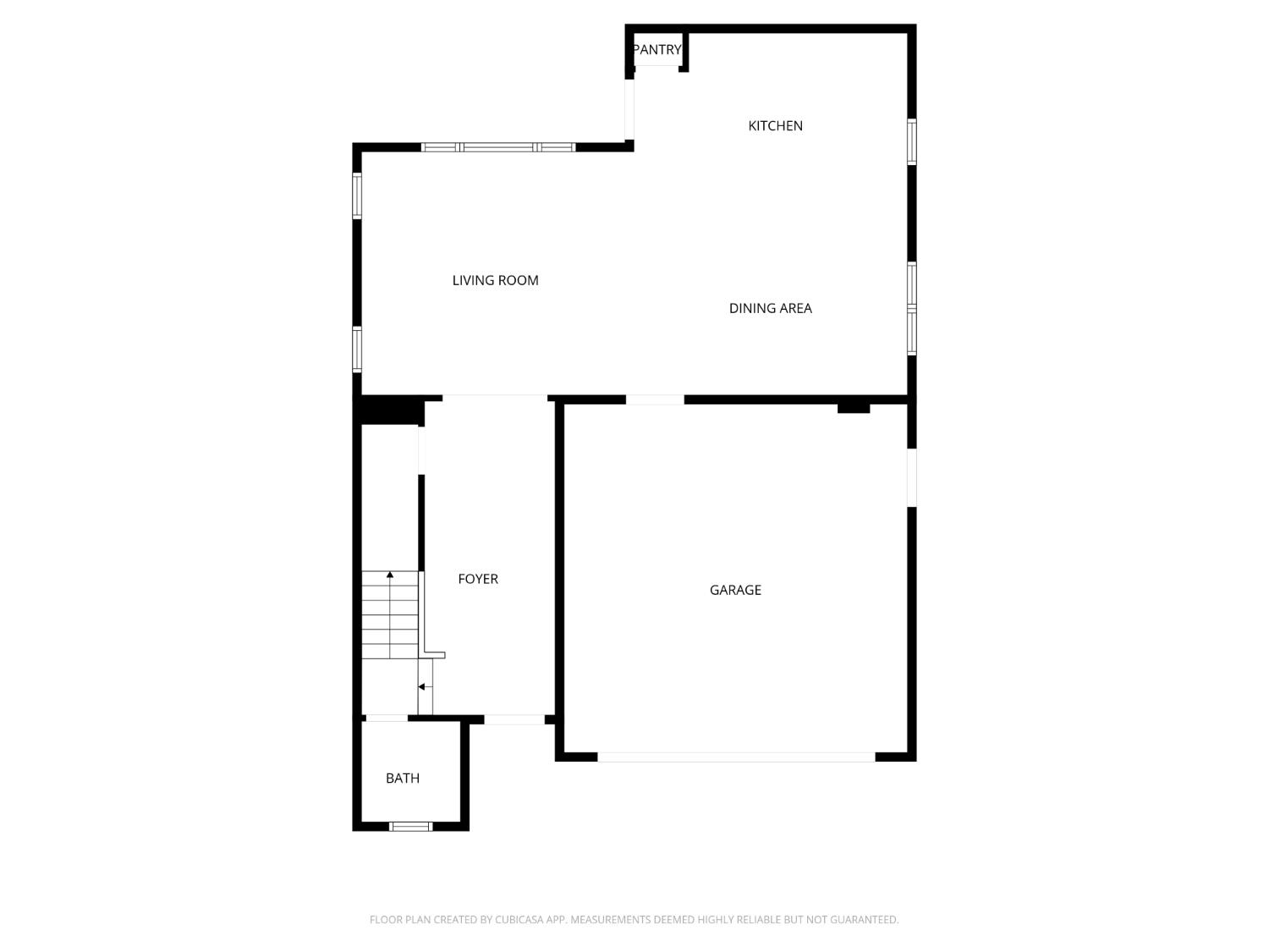 6672 E Washington Ave, Fresno, CA 93727