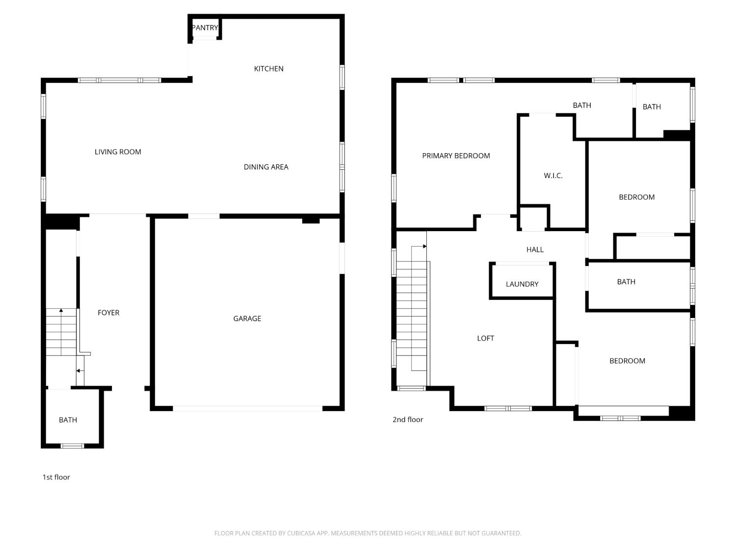 6672 E Washington Ave, Fresno, CA 93727