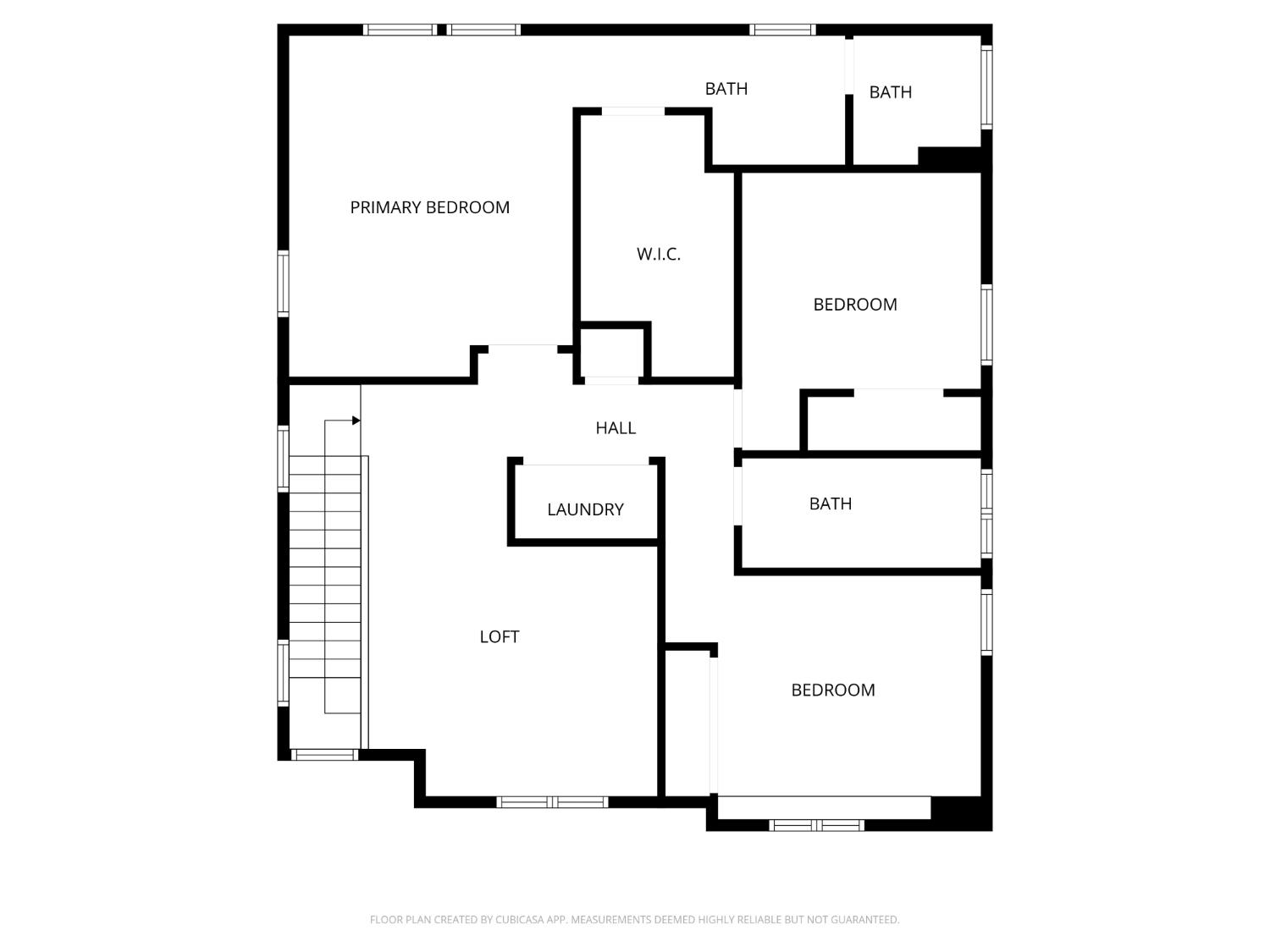 6672 E Washington Ave, Fresno, CA 93727