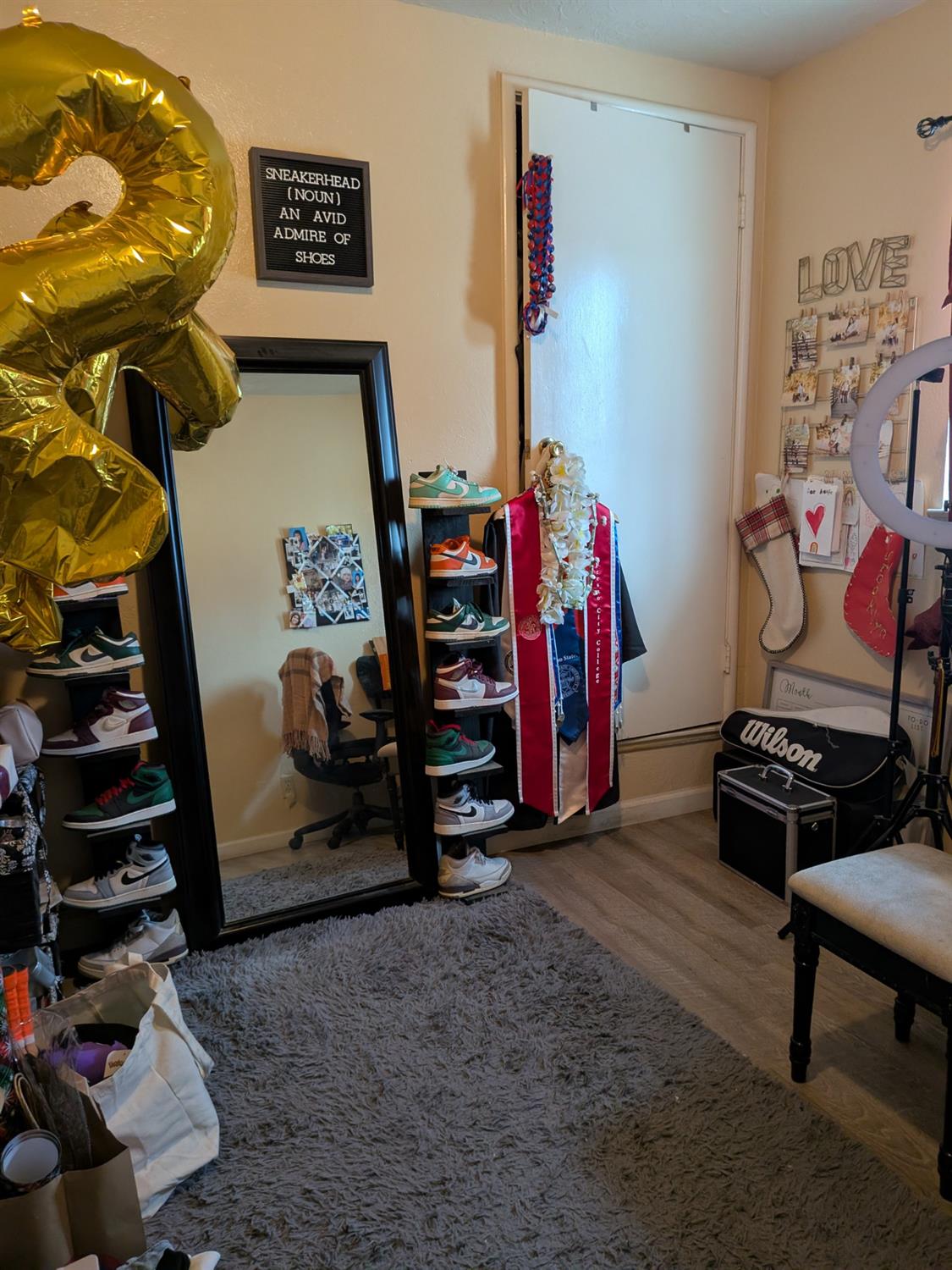 5209 N Angus Ave, Fresno, CA 93710