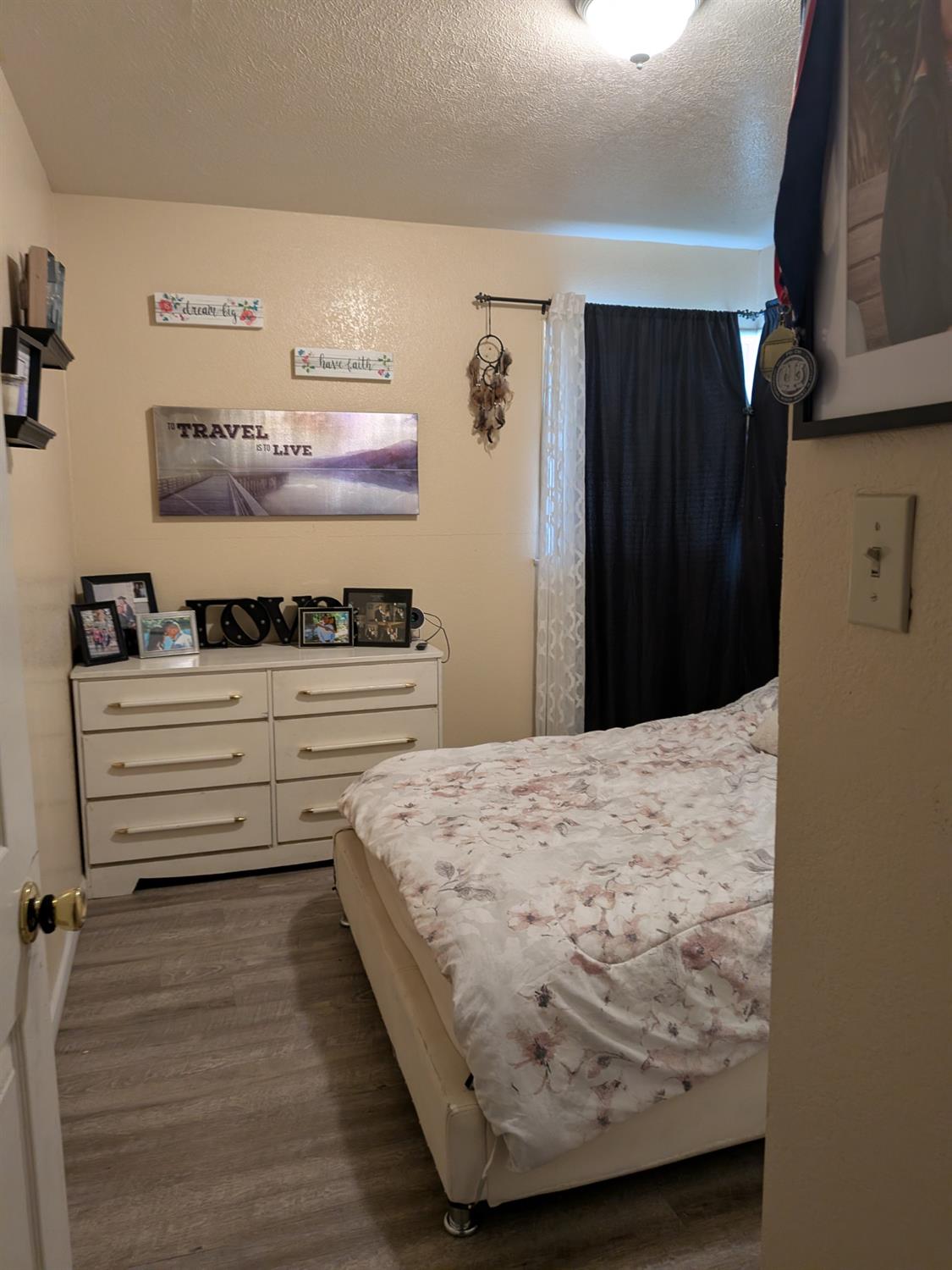 5209 N Angus Ave, Fresno, CA 93710