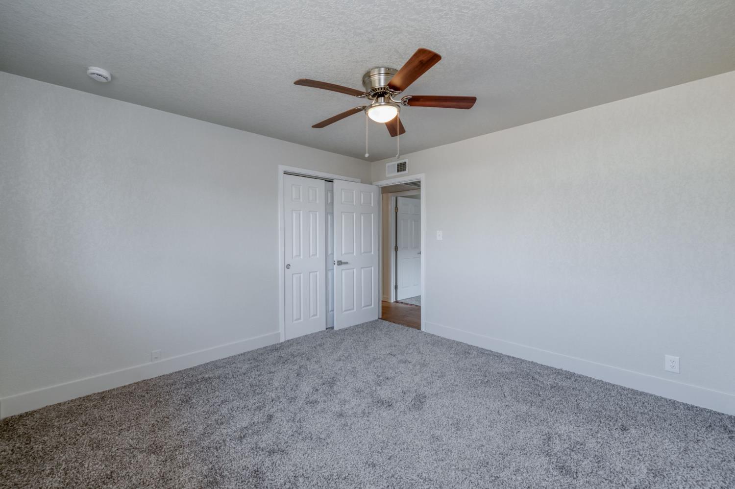 4031 E Pontiac Way, Fresno, CA 93726