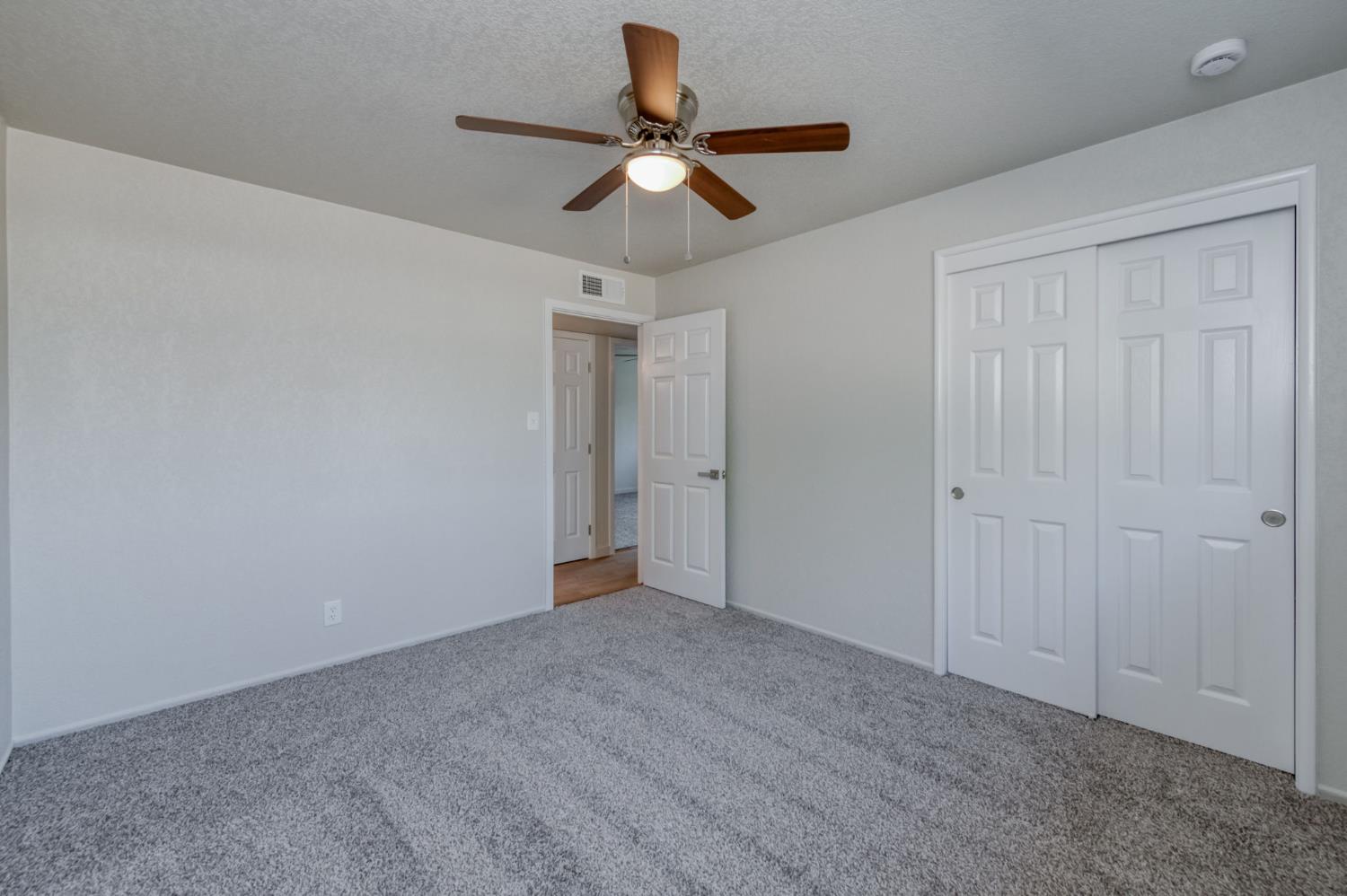 4031 E Pontiac Way, Fresno, CA 93726