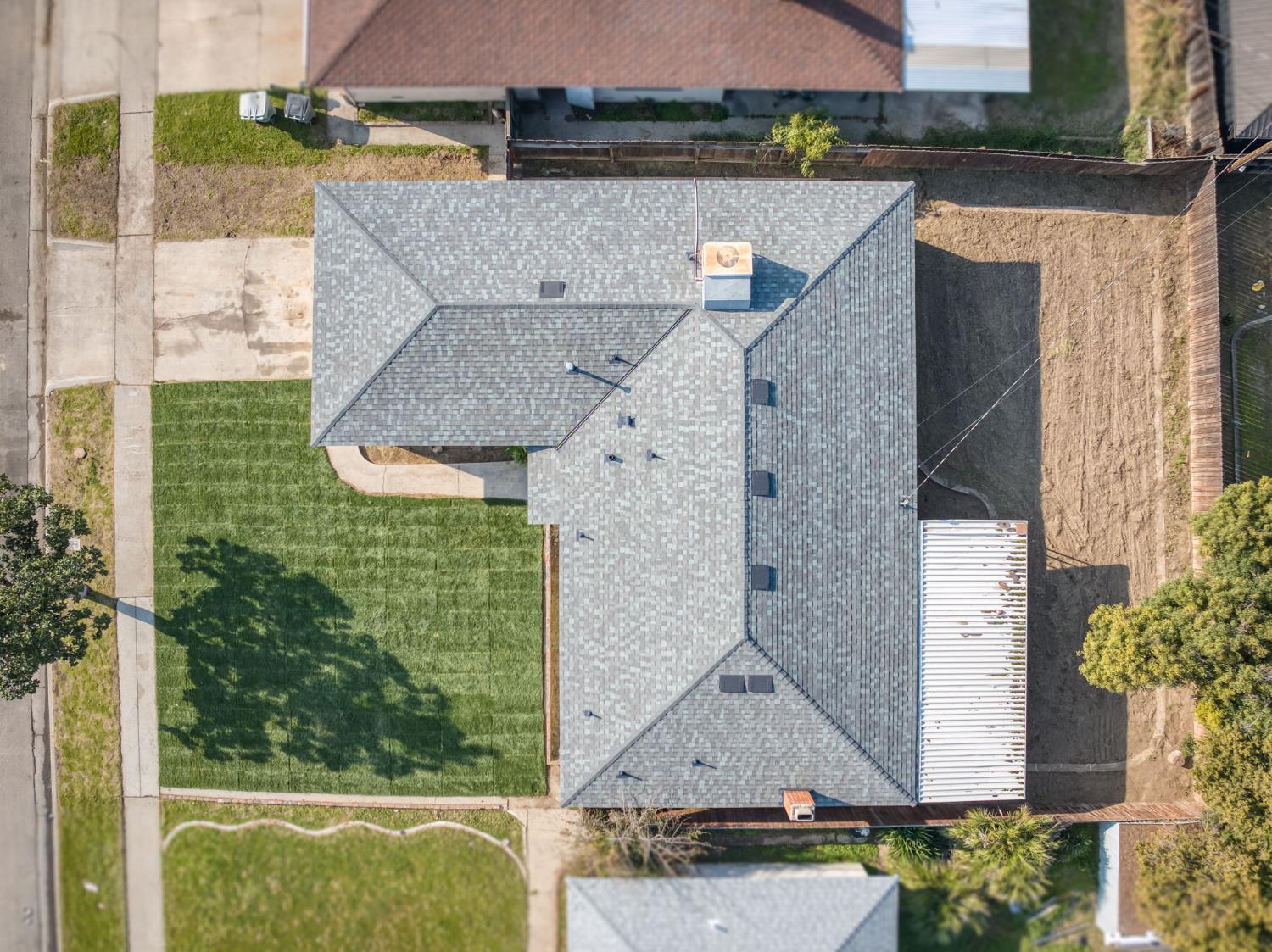 4031 E Pontiac Way, Fresno, CA 93726