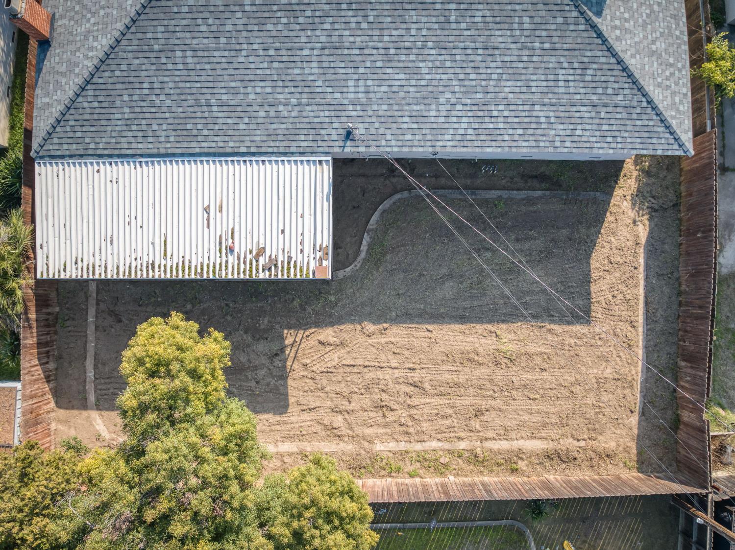 4031 E Pontiac Way, Fresno, CA 93726