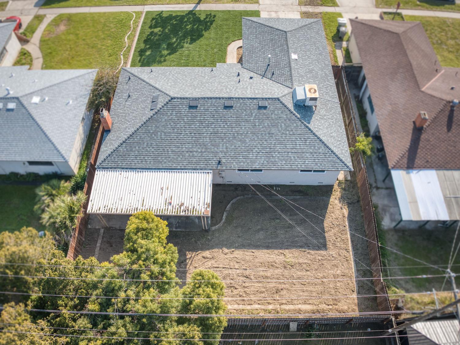 4031 E Pontiac Way, Fresno, CA 93726