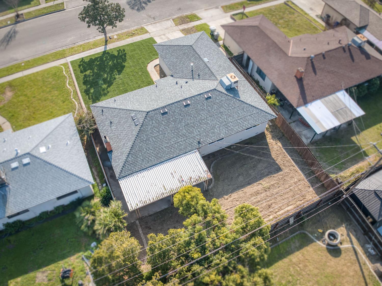 4031 E Pontiac Way, Fresno, CA 93726