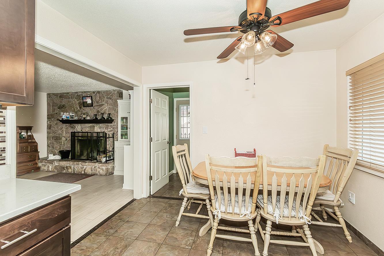 5499 N Bond St, Fresno, CA 93710