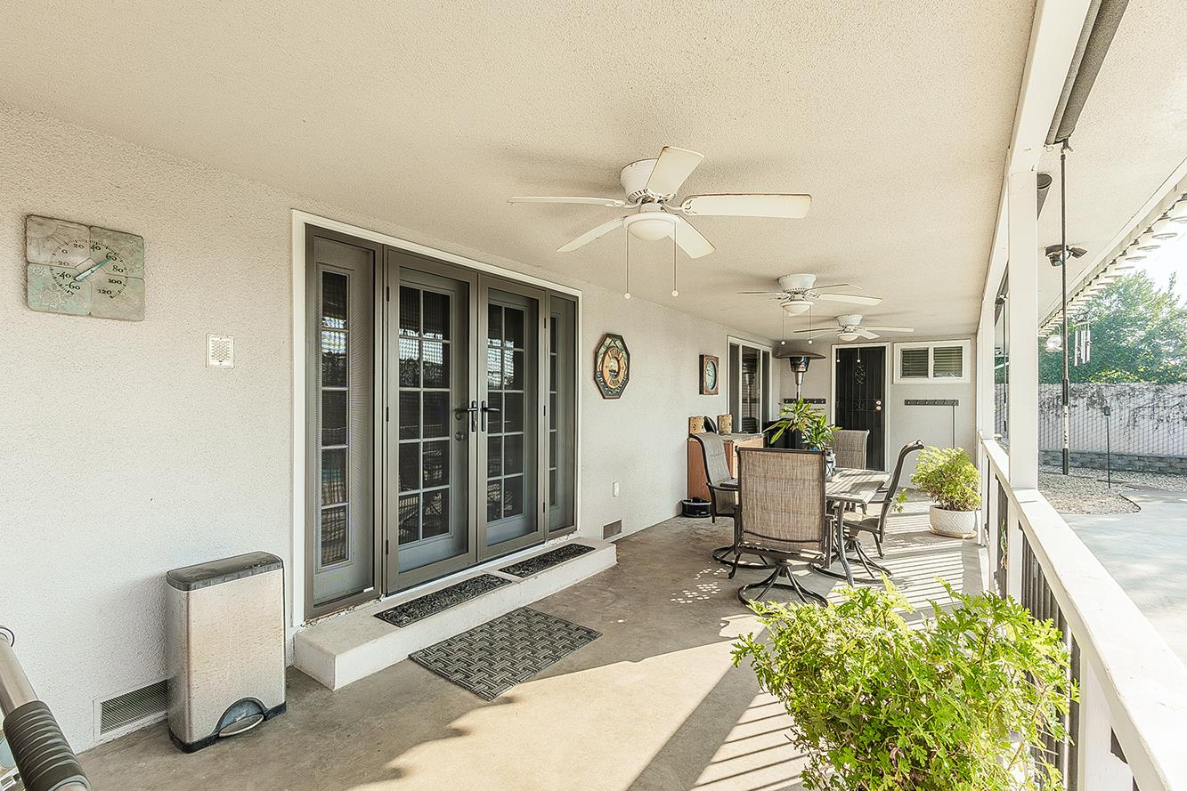 5499 N Bond St, Fresno, CA 93710