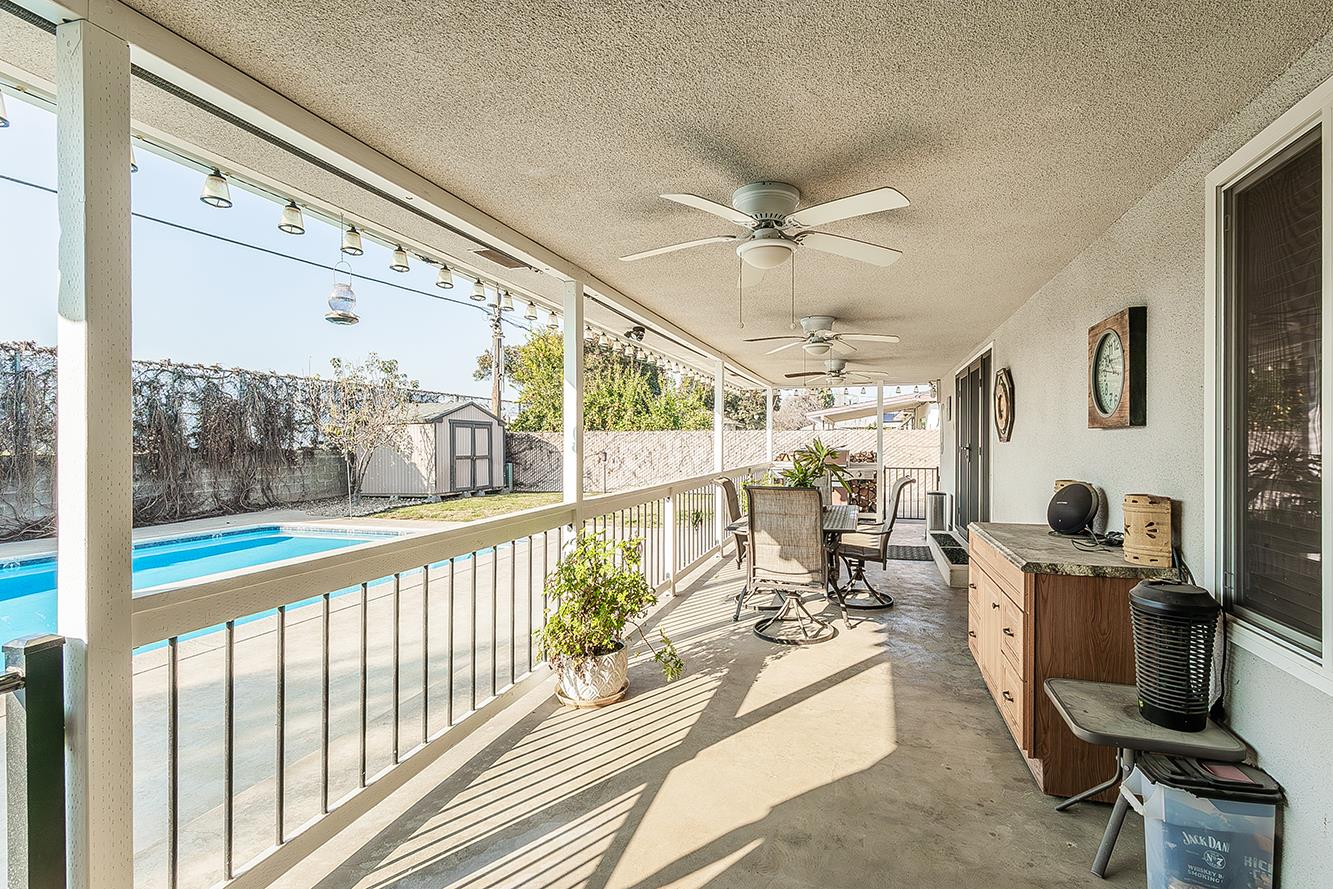 5499 N Bond St, Fresno, CA 93710