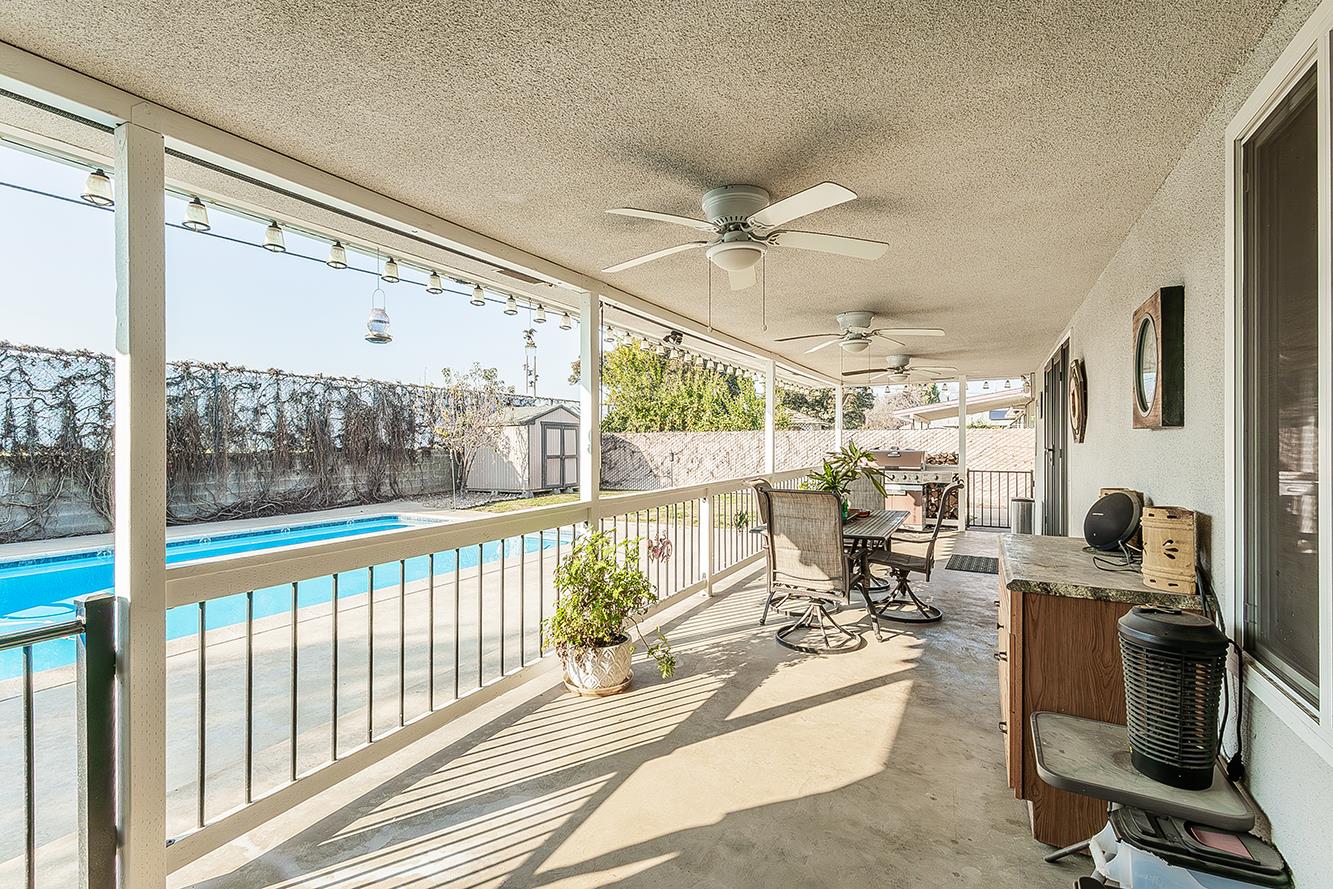 5499 N Bond St, Fresno, CA 93710