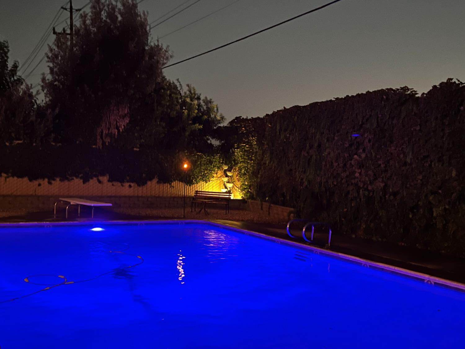 5499 N Bond St, Fresno, CA 93710