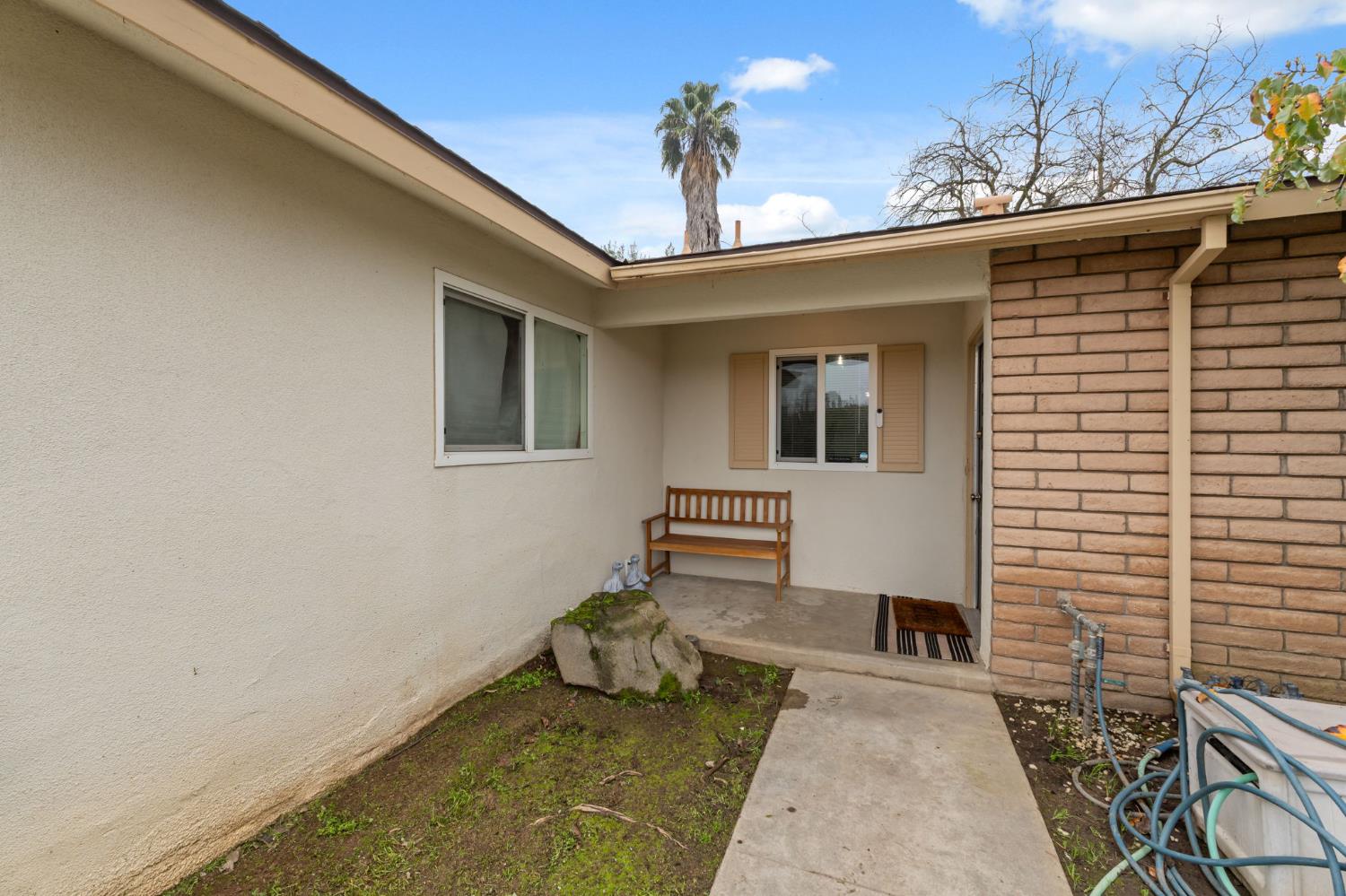 4665 W Ashcroft Ave, Fresno, CA 93722