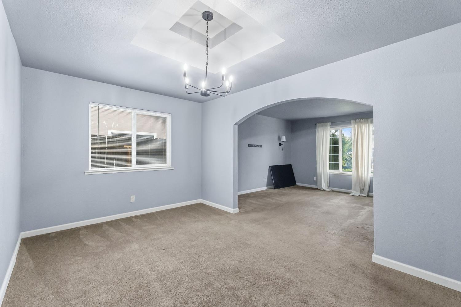 4665 W Ashcroft Ave, Fresno, CA 93722