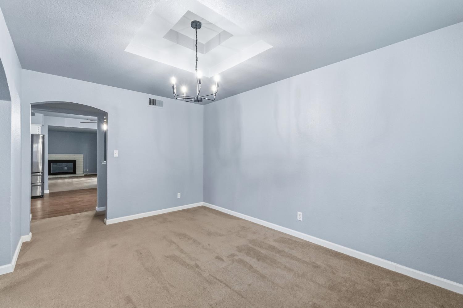 4665 W Ashcroft Ave, Fresno, CA 93722