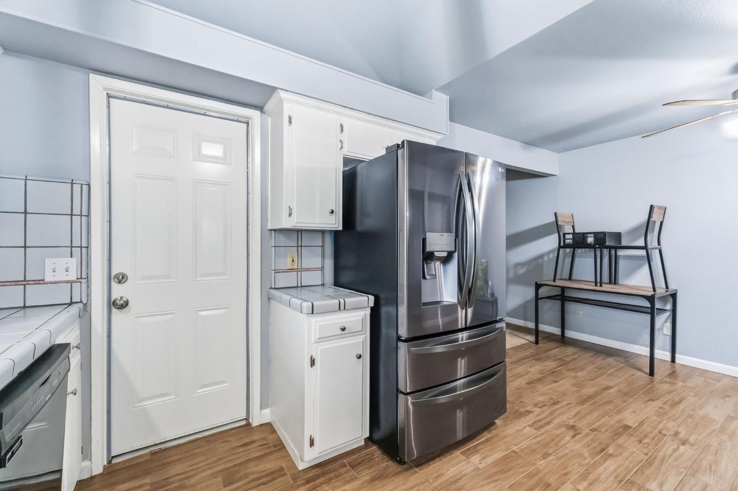 4665 W Ashcroft Ave, Fresno, CA 93722